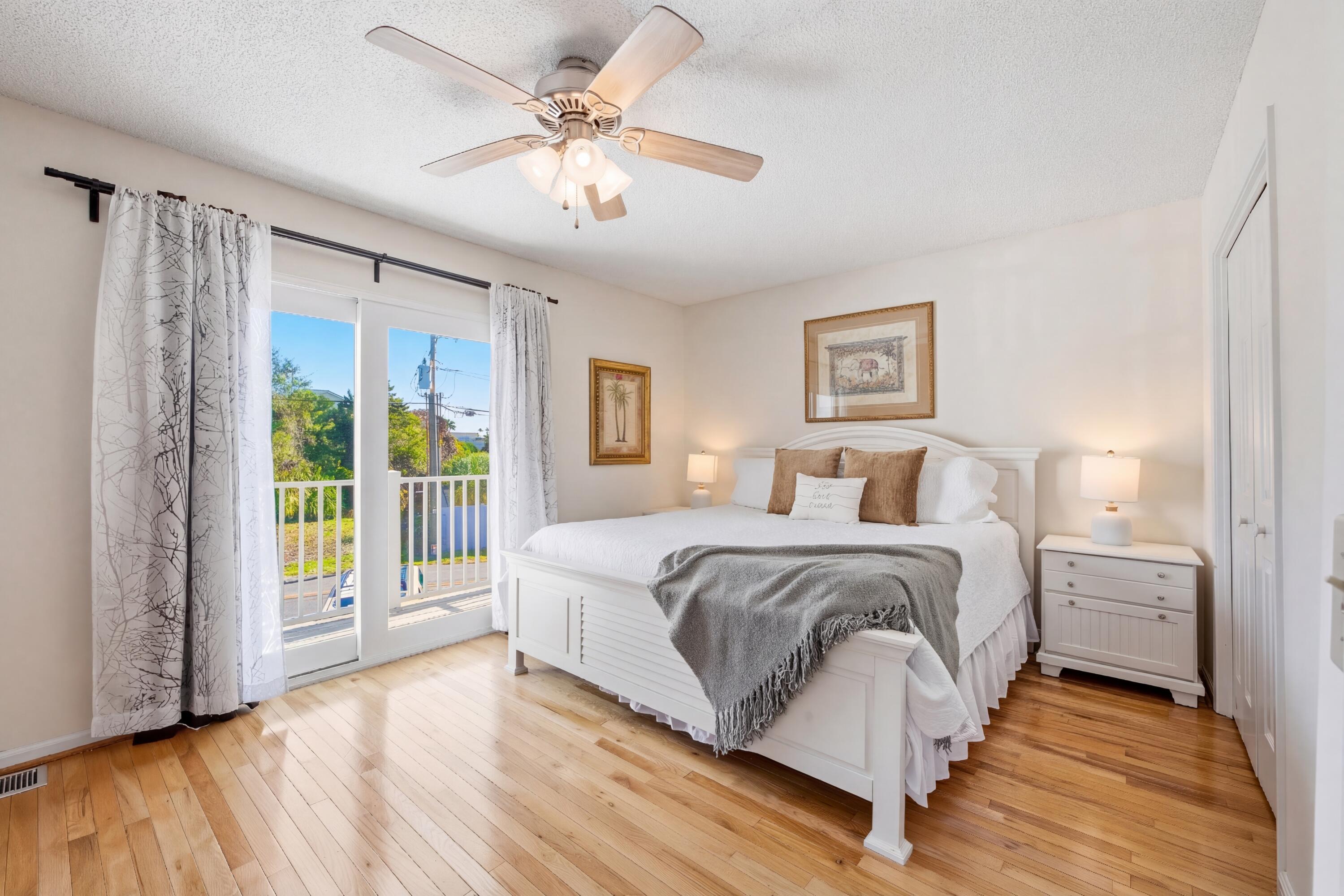 241 Ellis Road Miramar Beach FL 32550