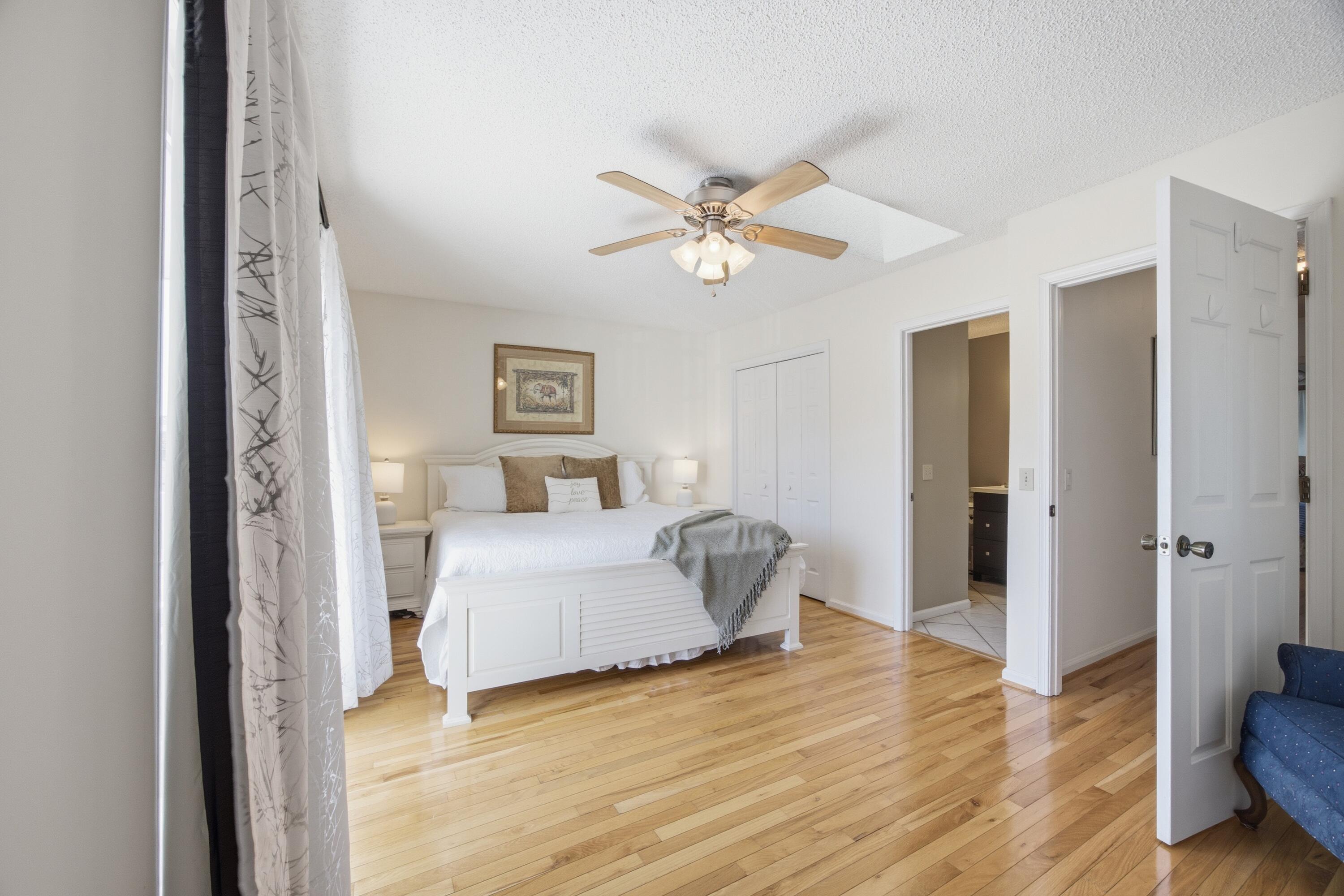 241 Ellis Road Miramar Beach FL 32550