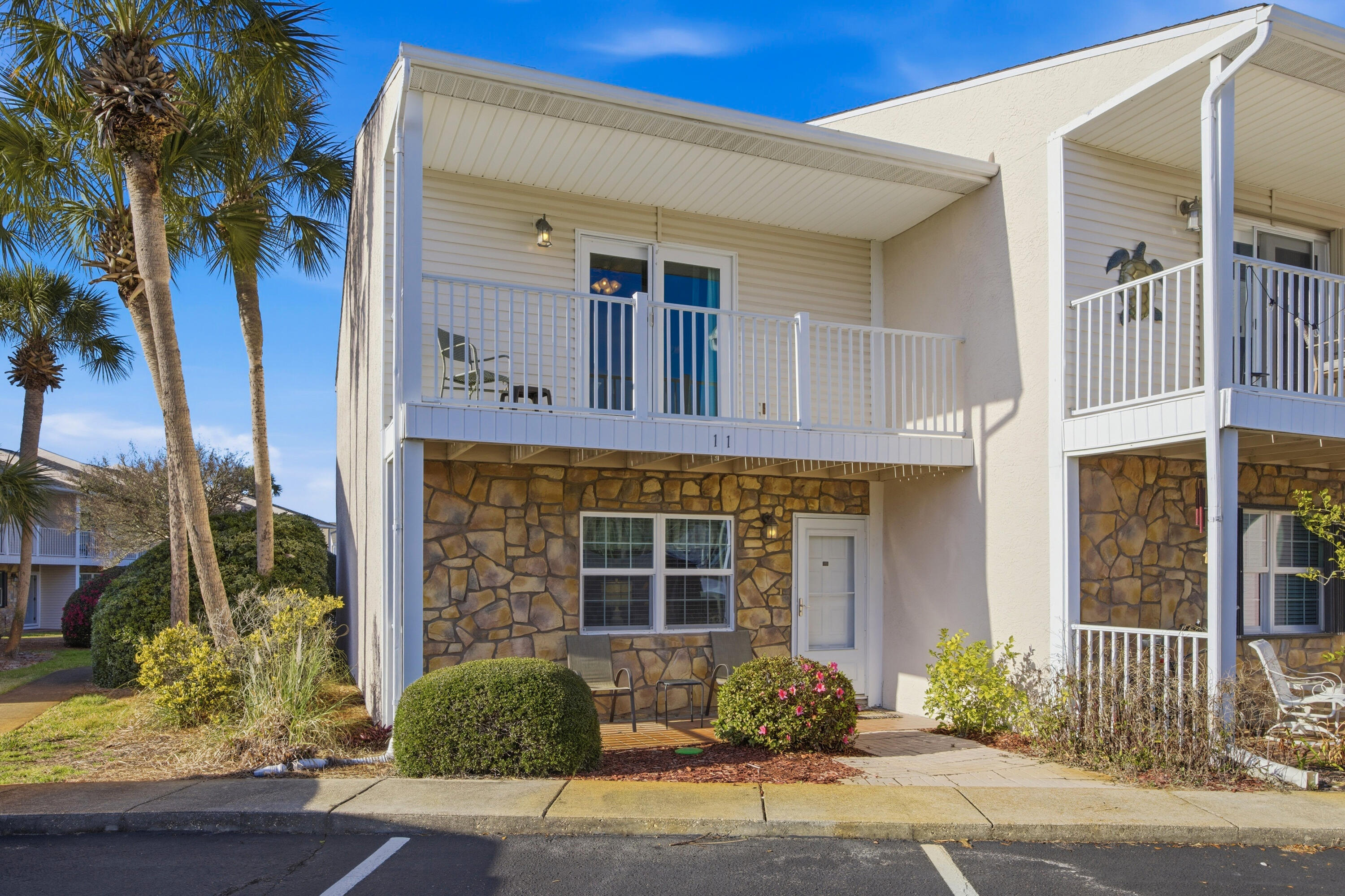 241 Ellis Road Miramar Beach FL 32550