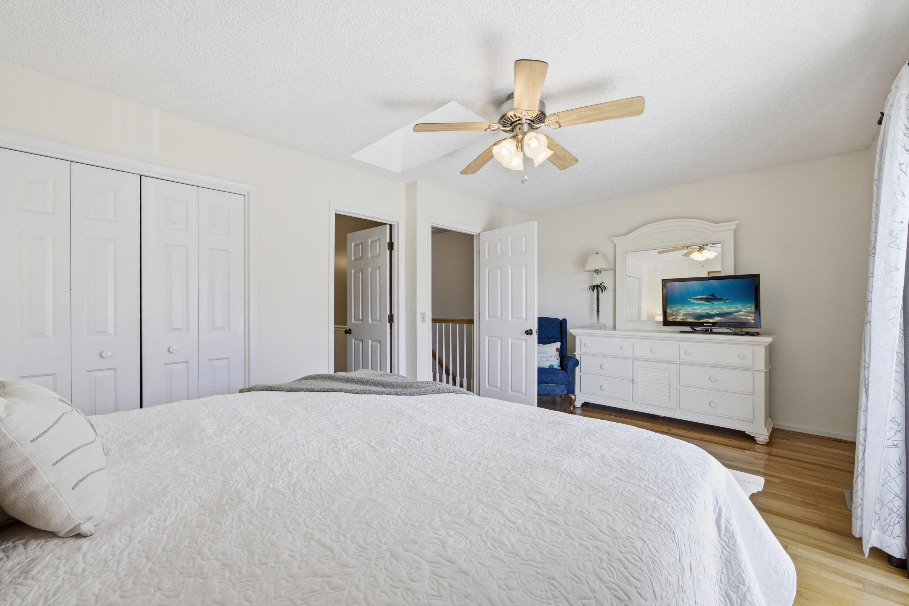241 Ellis Road Miramar Beach FL 32550