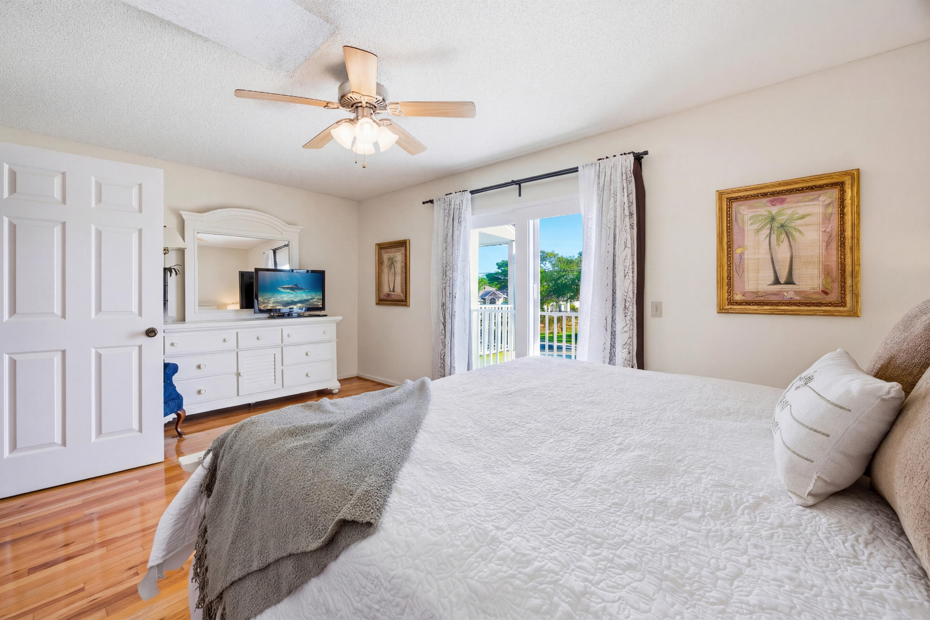 241 Ellis Road Miramar Beach FL 32550