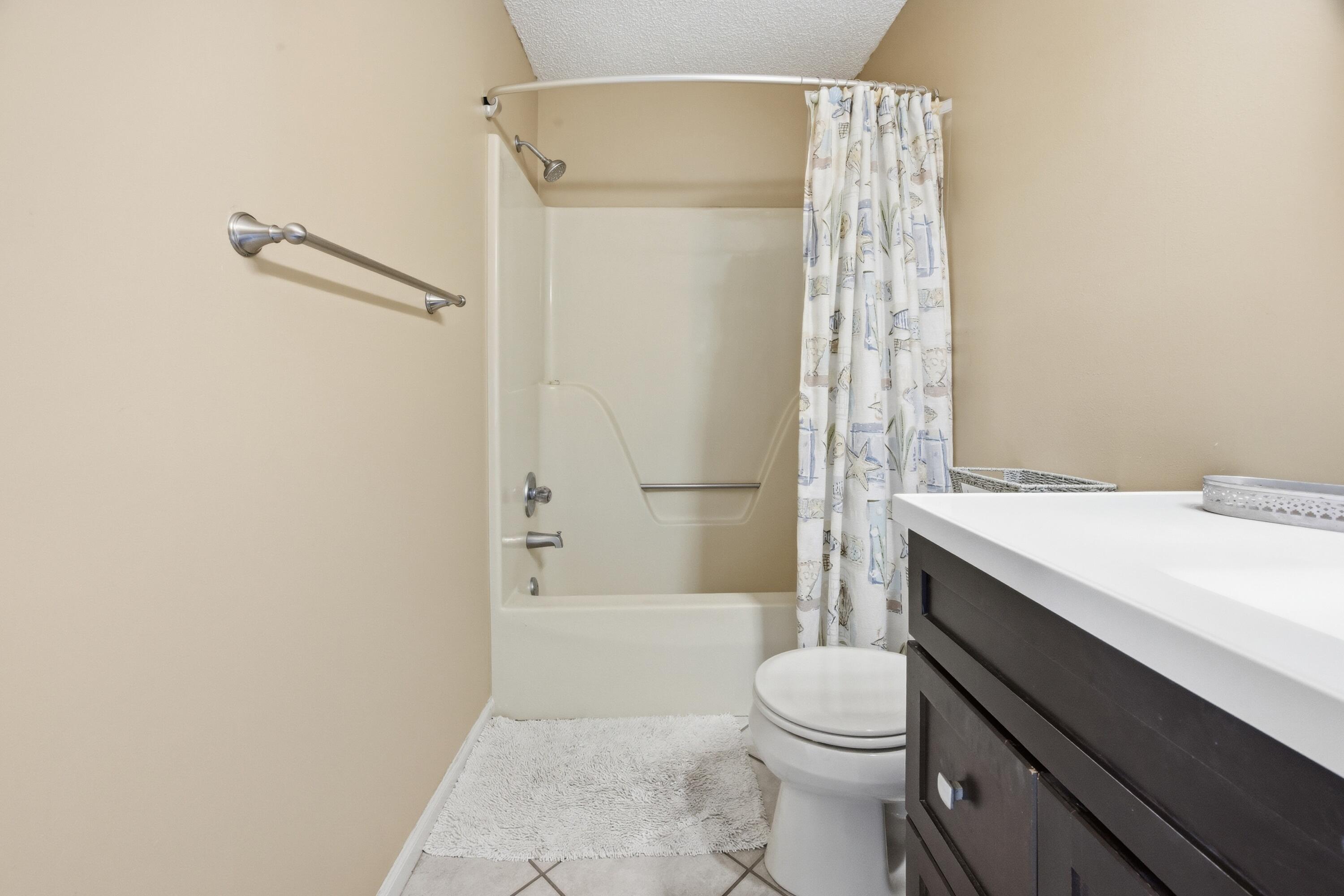 241 Ellis Road Miramar Beach FL 32550