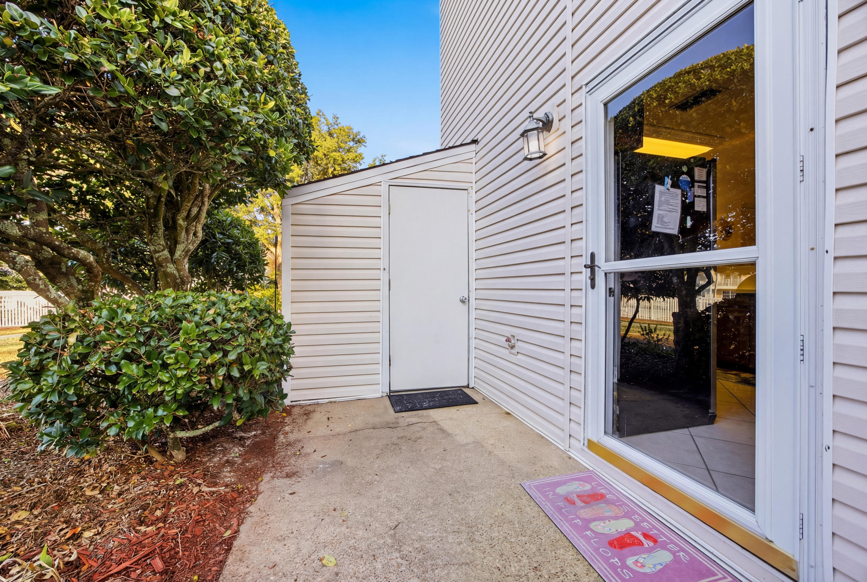 241 Ellis Road Miramar Beach FL 32550