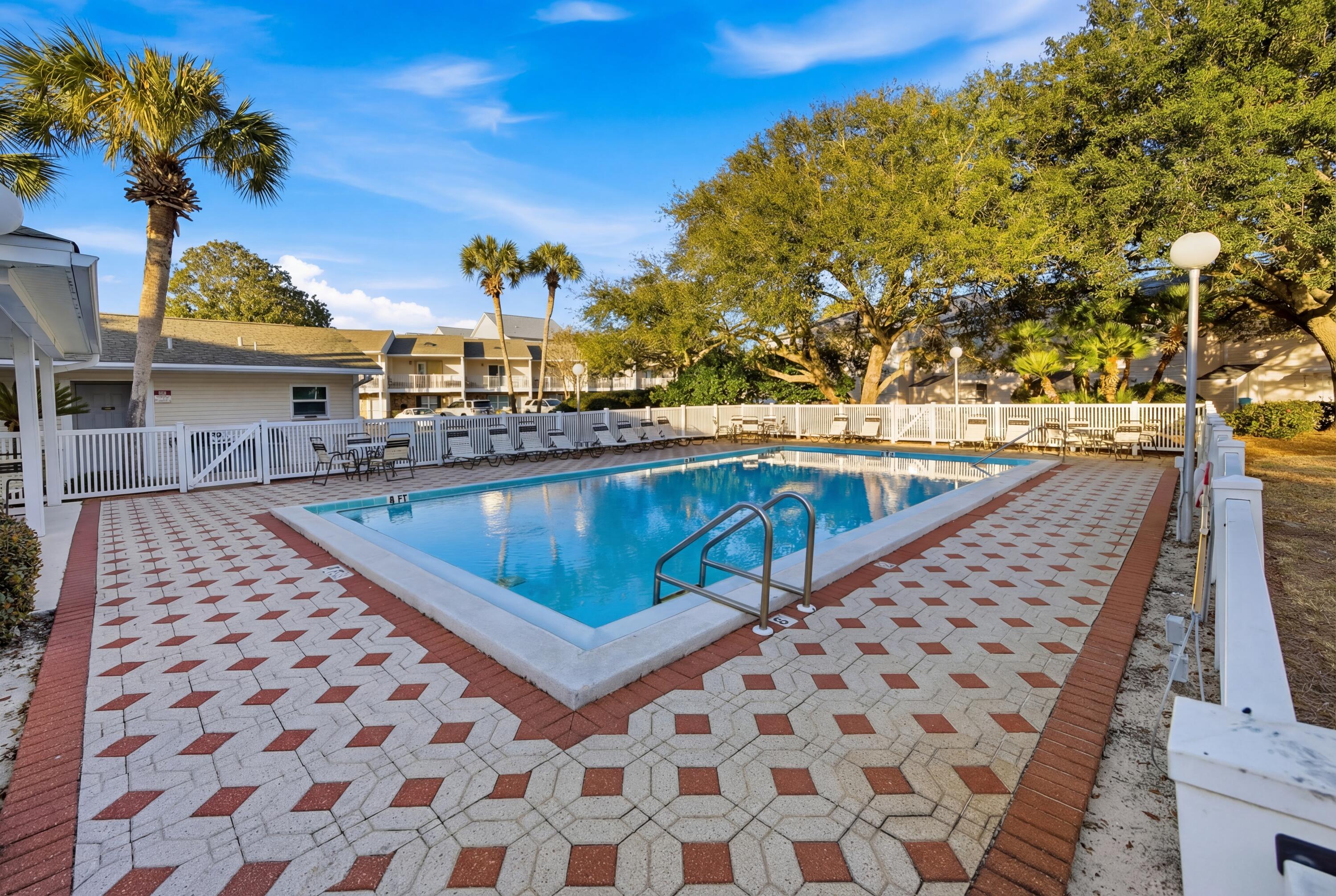 241 Ellis Road Miramar Beach FL 32550