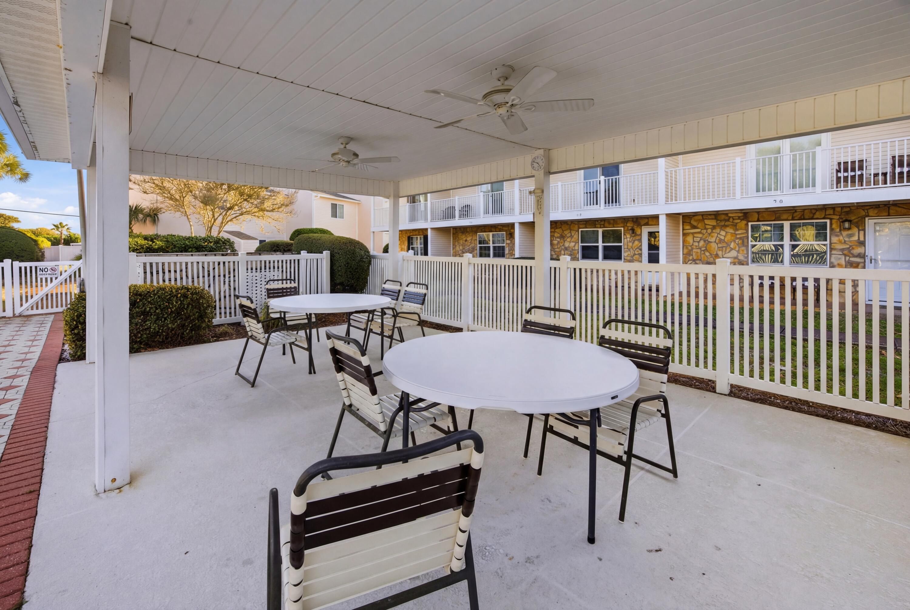 241 Ellis Road Miramar Beach FL 32550