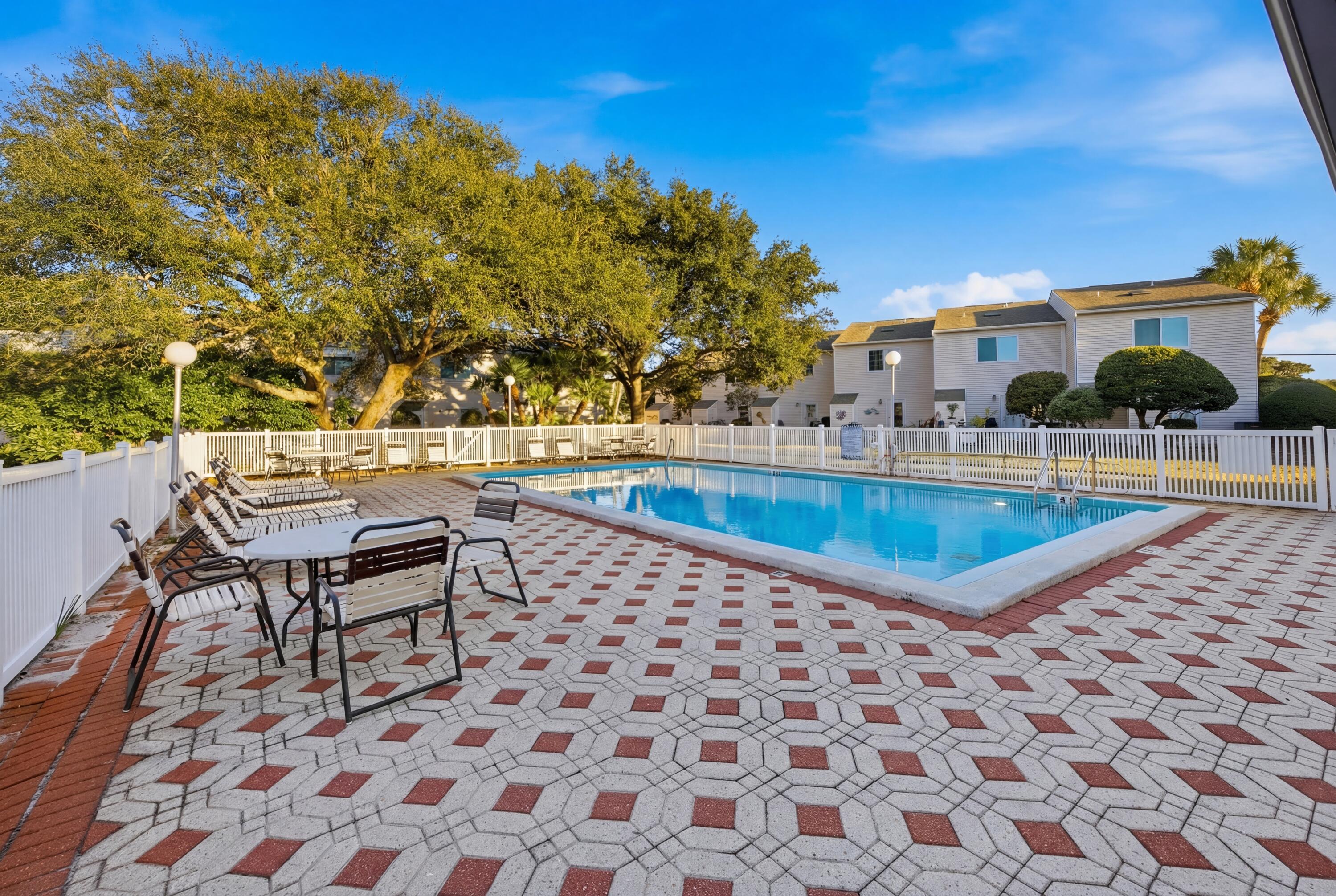 241 Ellis Road Miramar Beach FL 32550