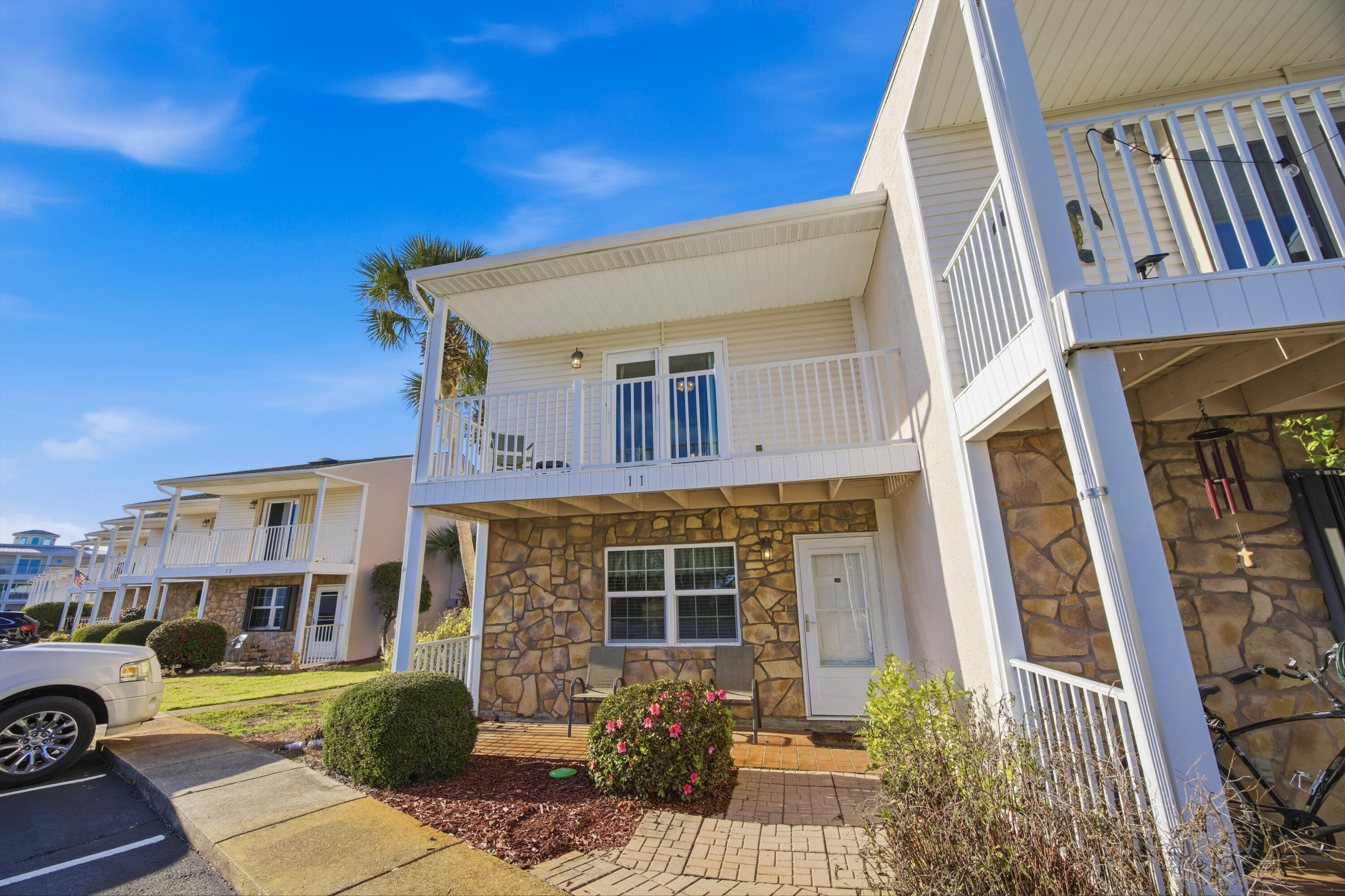 241 Ellis Road Miramar Beach FL 32550