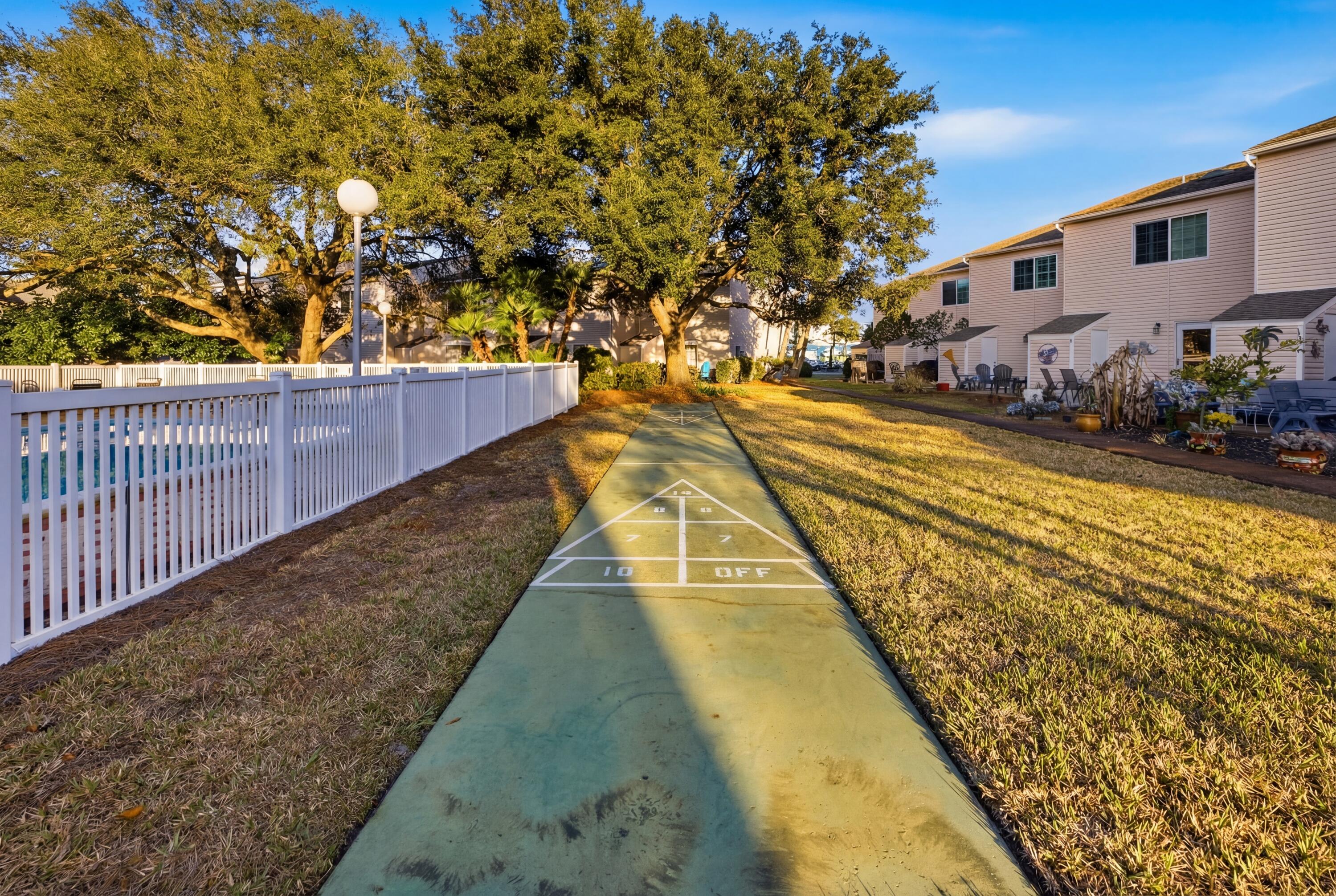 241 Ellis Road Miramar Beach FL 32550