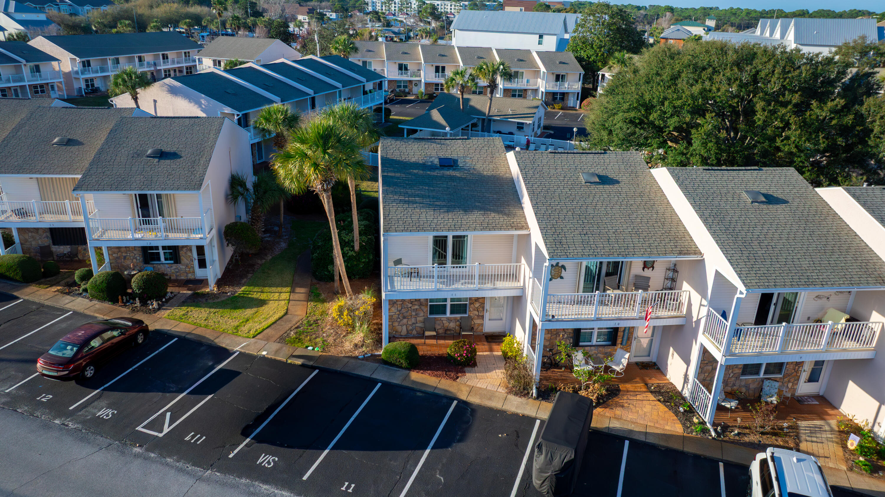 241 Ellis Road Miramar Beach FL 32550