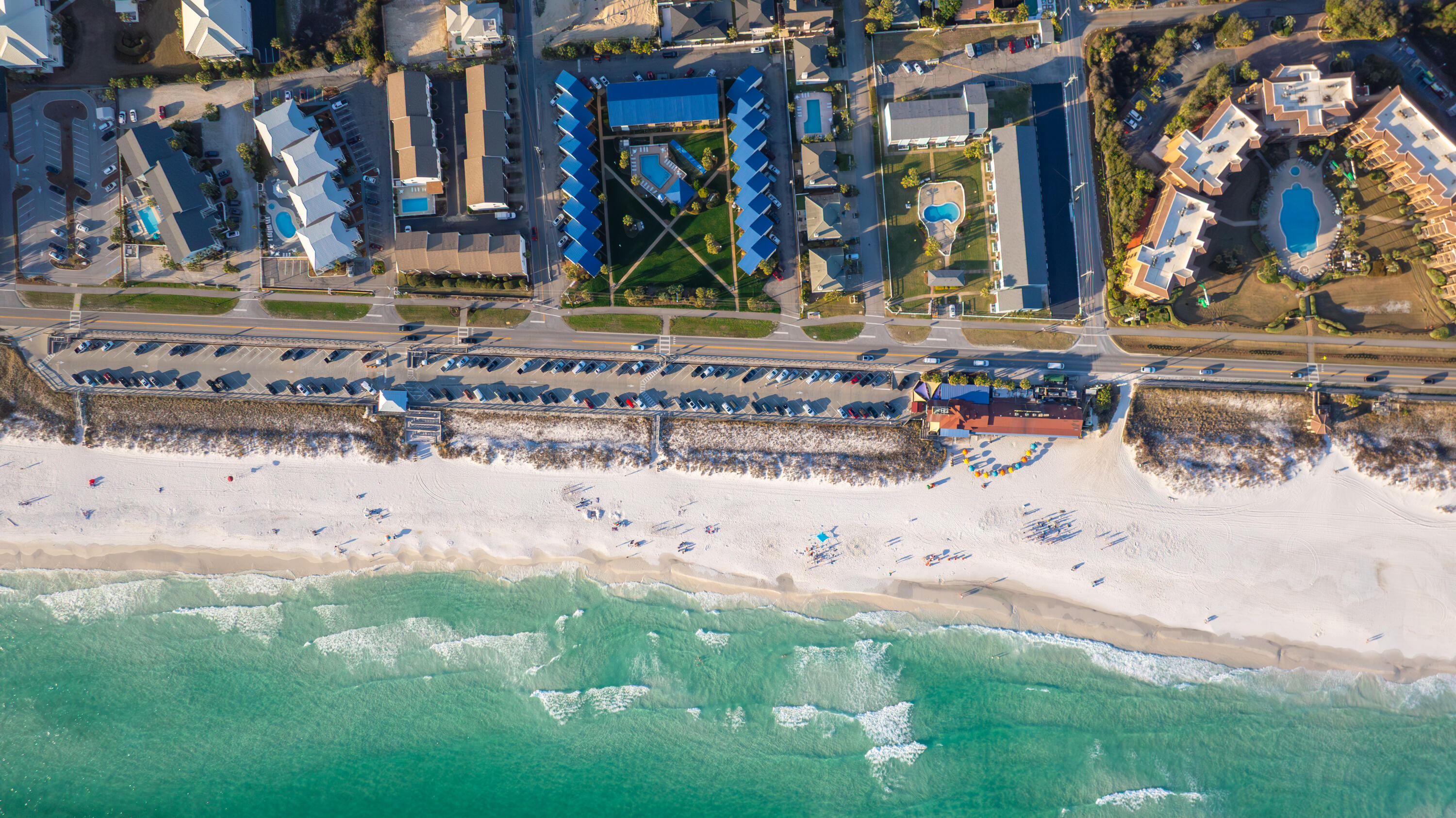 241 Ellis Road Miramar Beach FL 32550