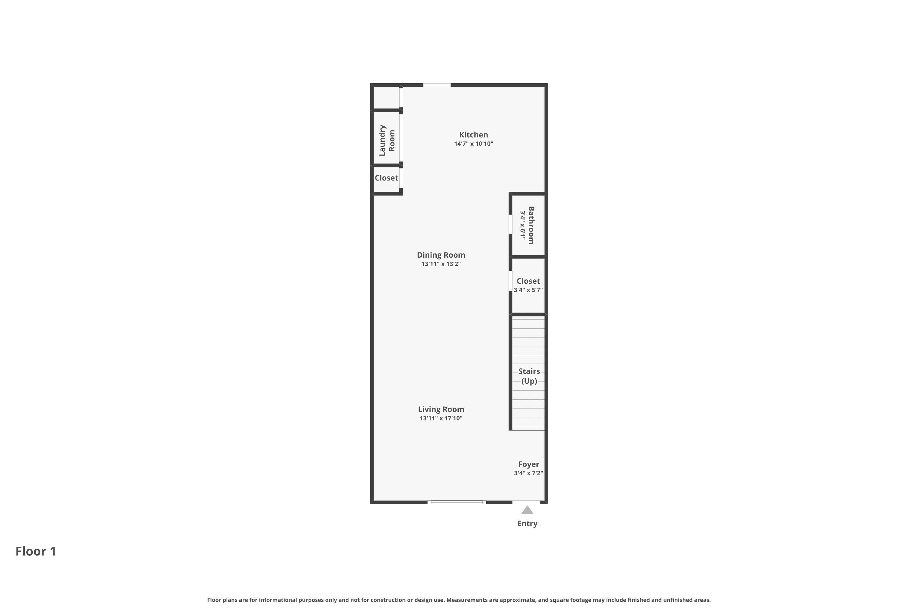 241 Ellis Road Miramar Beach FL 32550