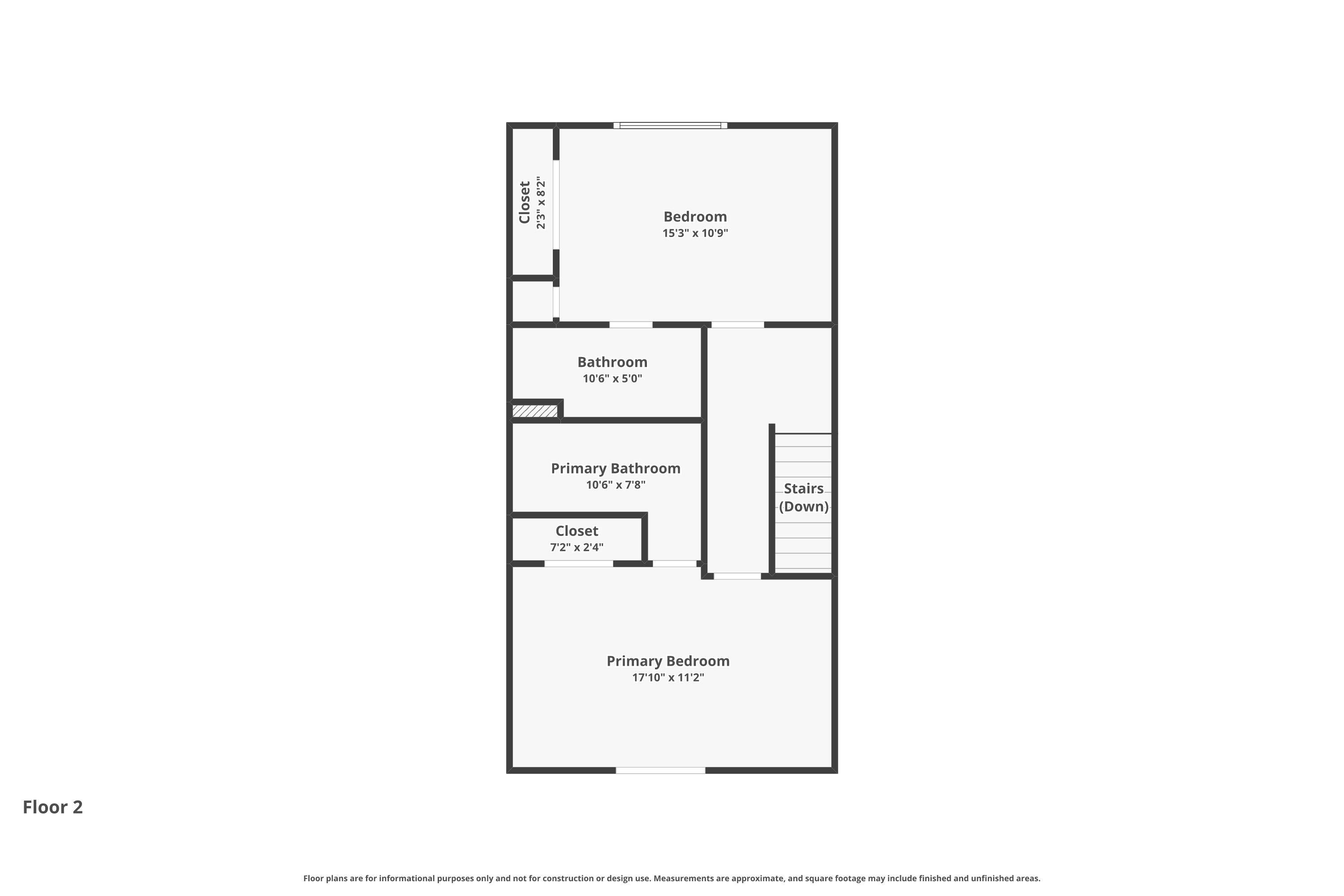 241 Ellis Road Miramar Beach FL 32550