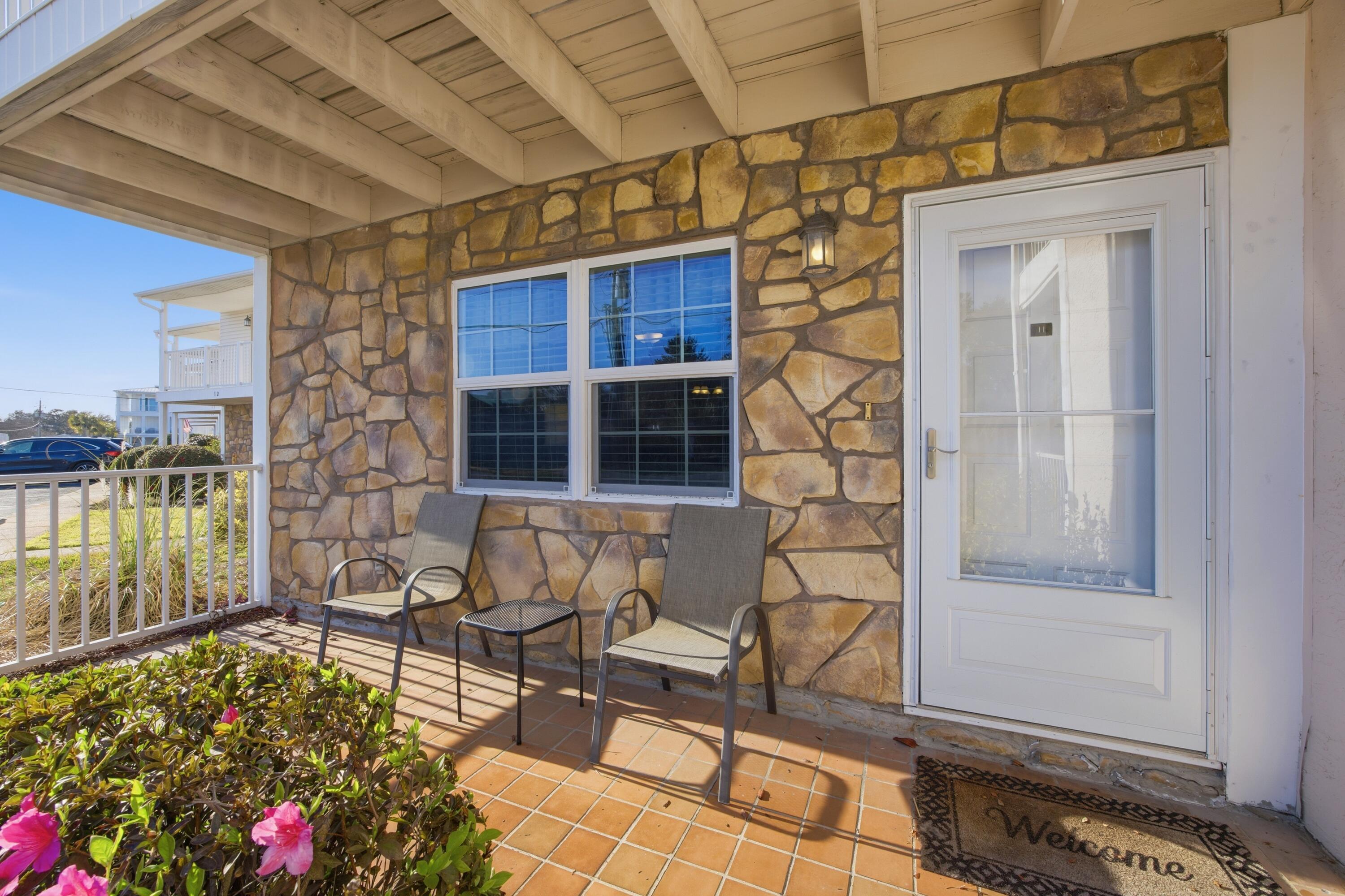 241 Ellis Road Miramar Beach FL 32550
