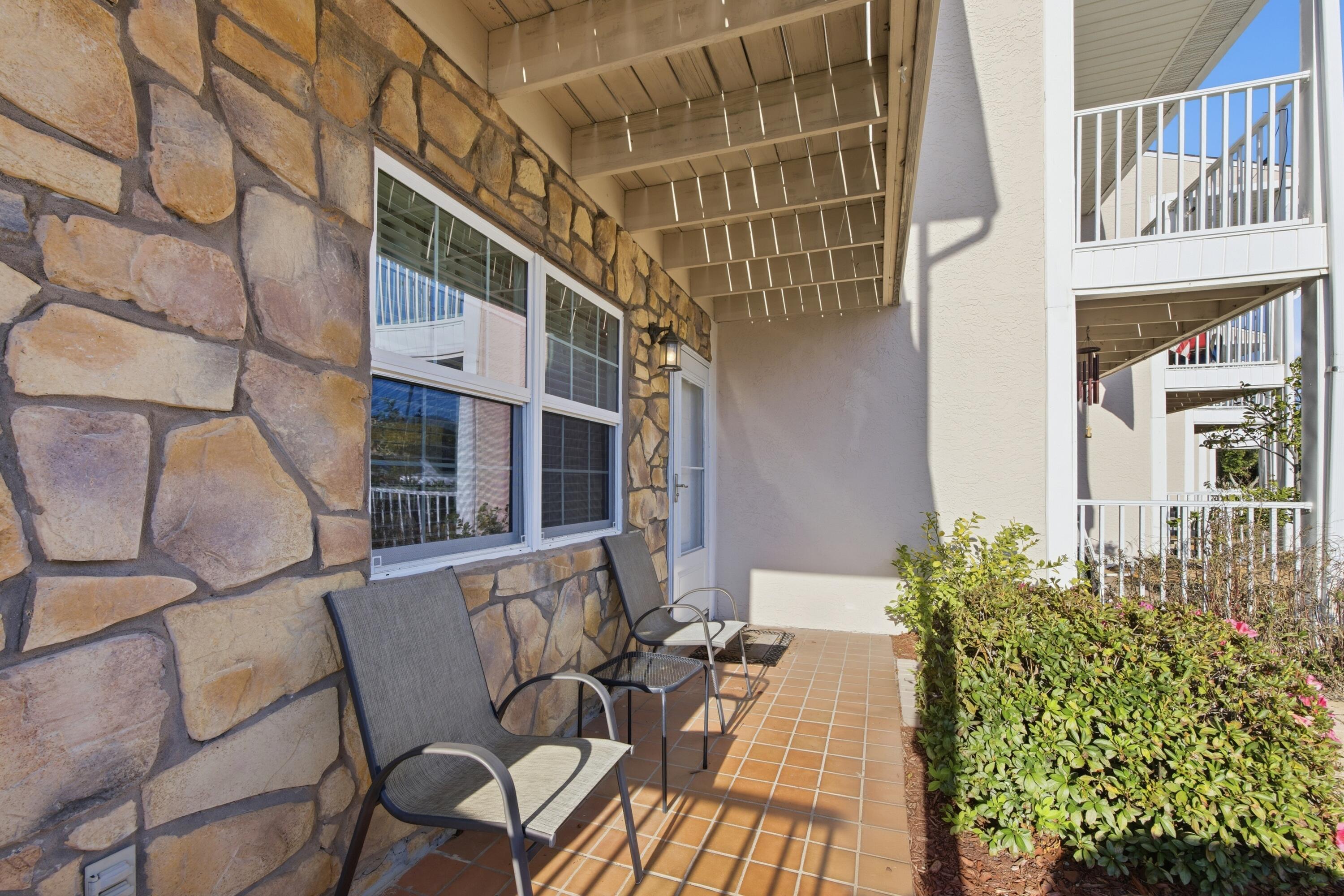 241 Ellis Road Miramar Beach FL 32550