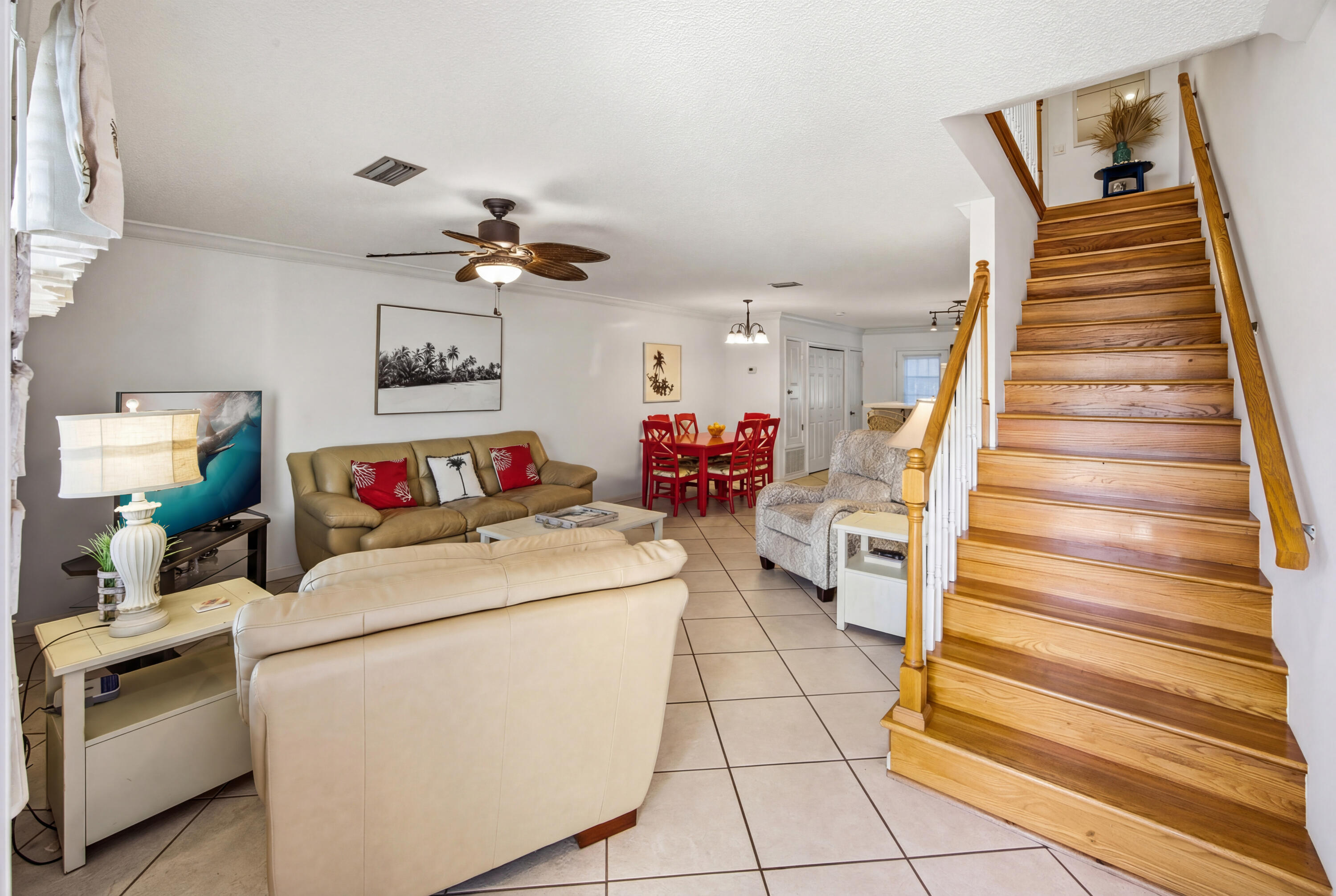 241 Ellis Road Miramar Beach FL 32550