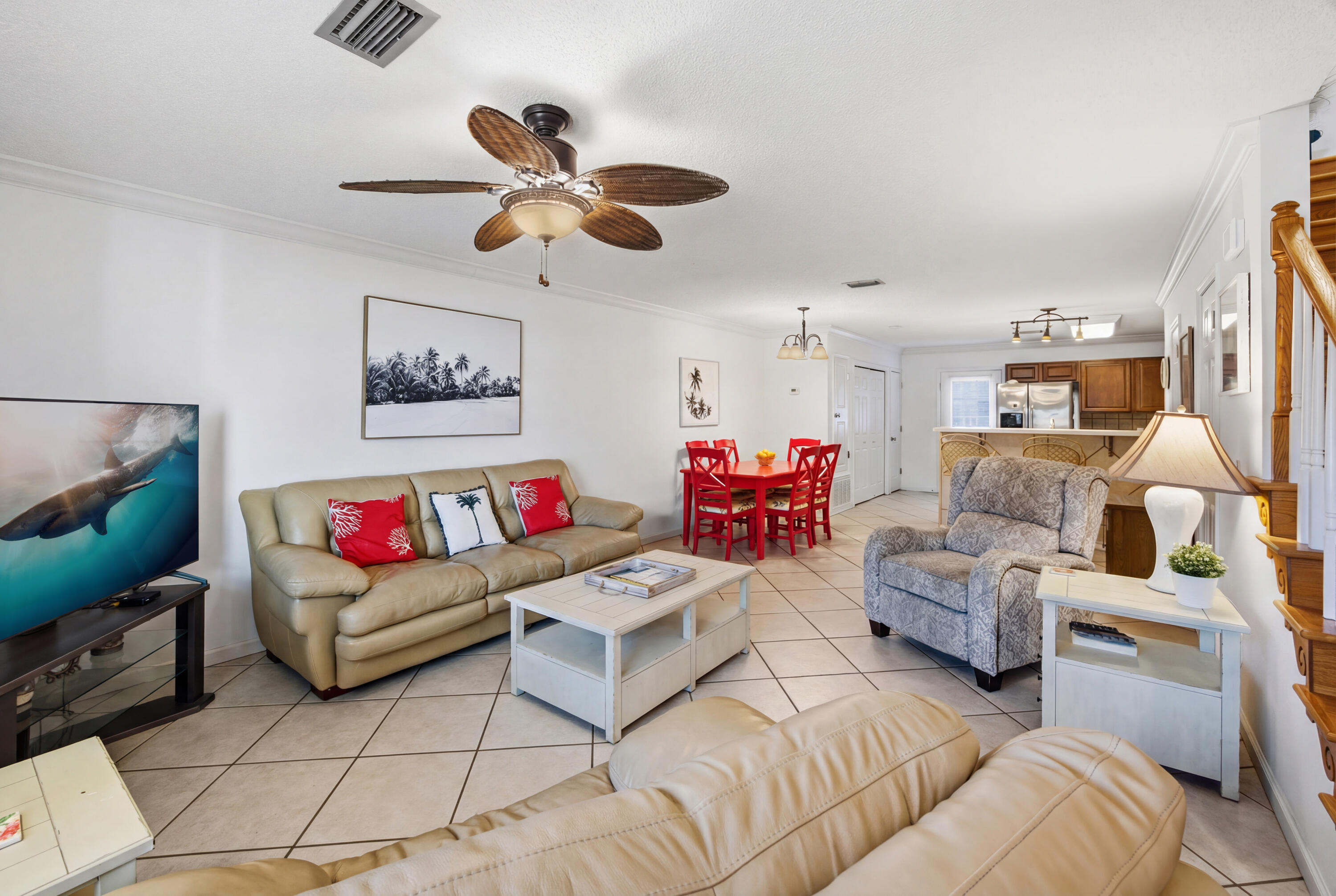 241 Ellis Road Miramar Beach FL 32550