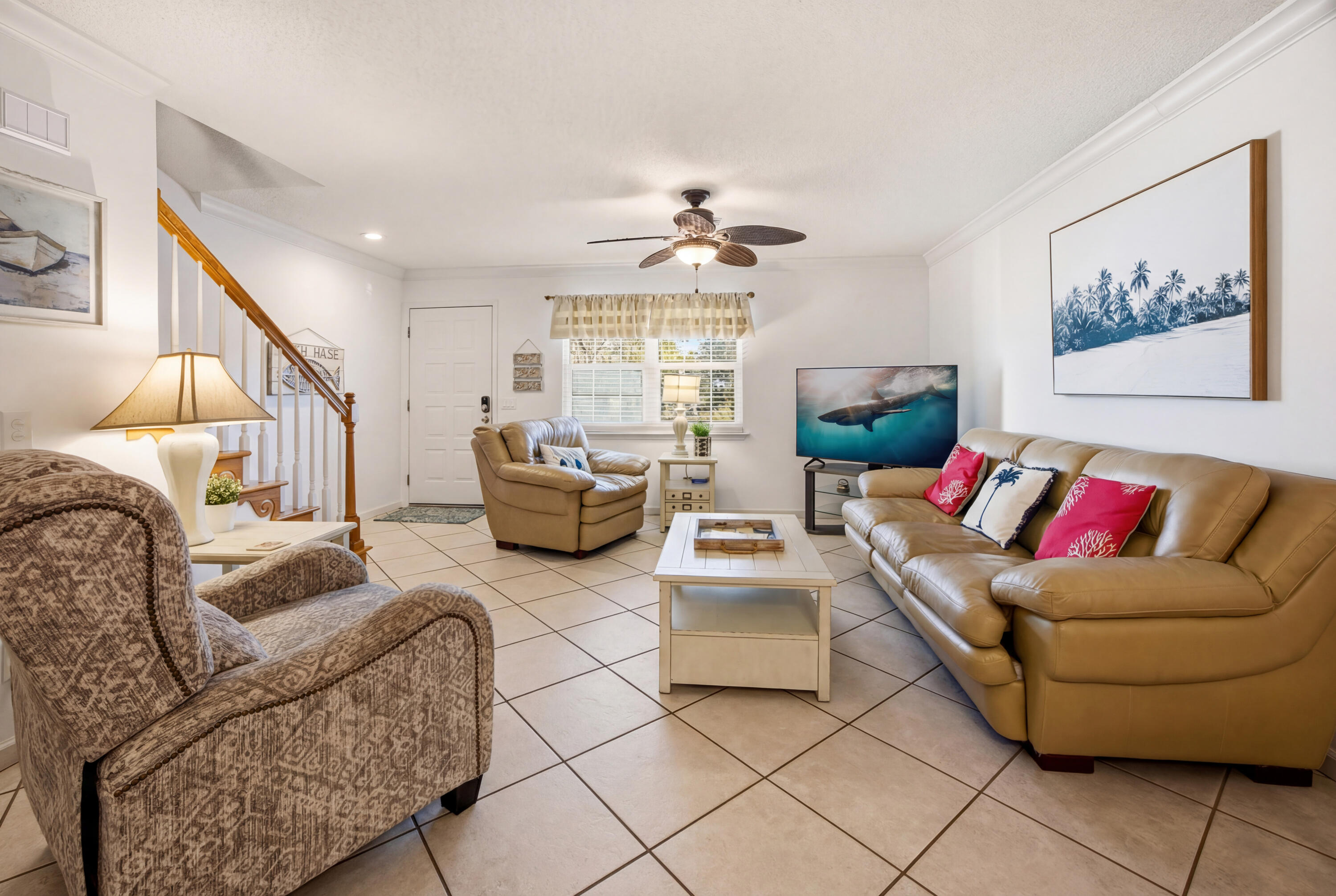 241 Ellis Road Miramar Beach FL 32550