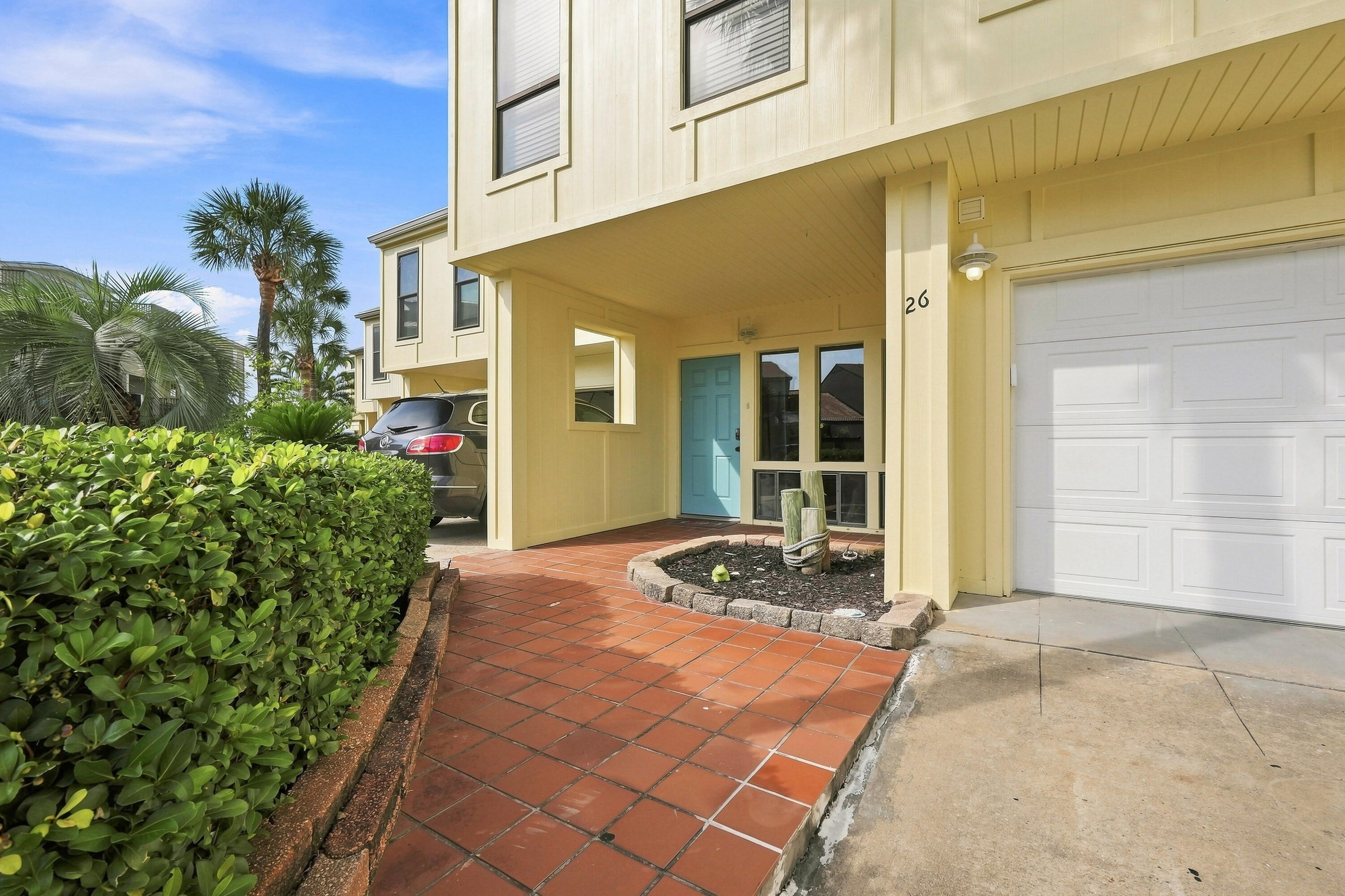 8520 Gulf Boulevard Navarre FL 32566