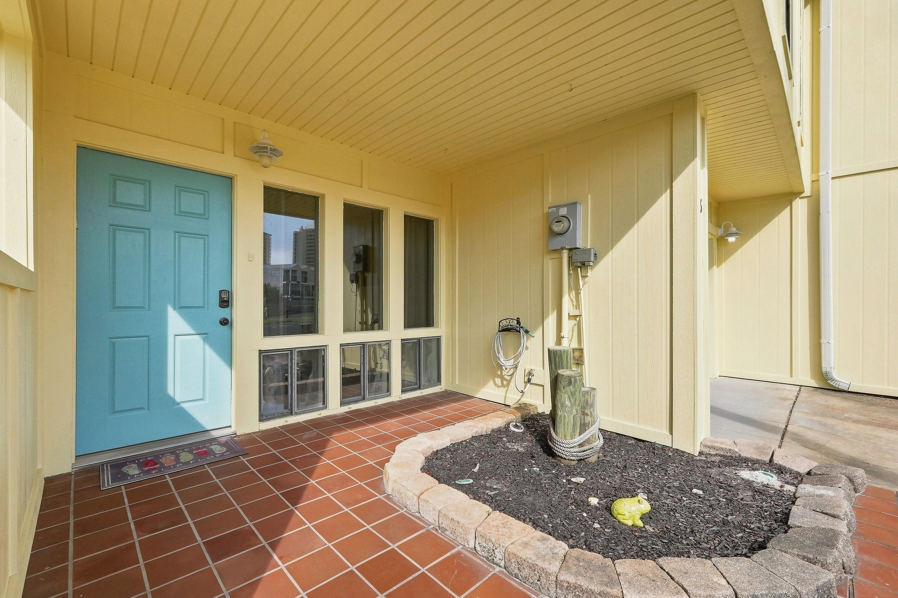 8520 Gulf Boulevard Navarre FL 32566
