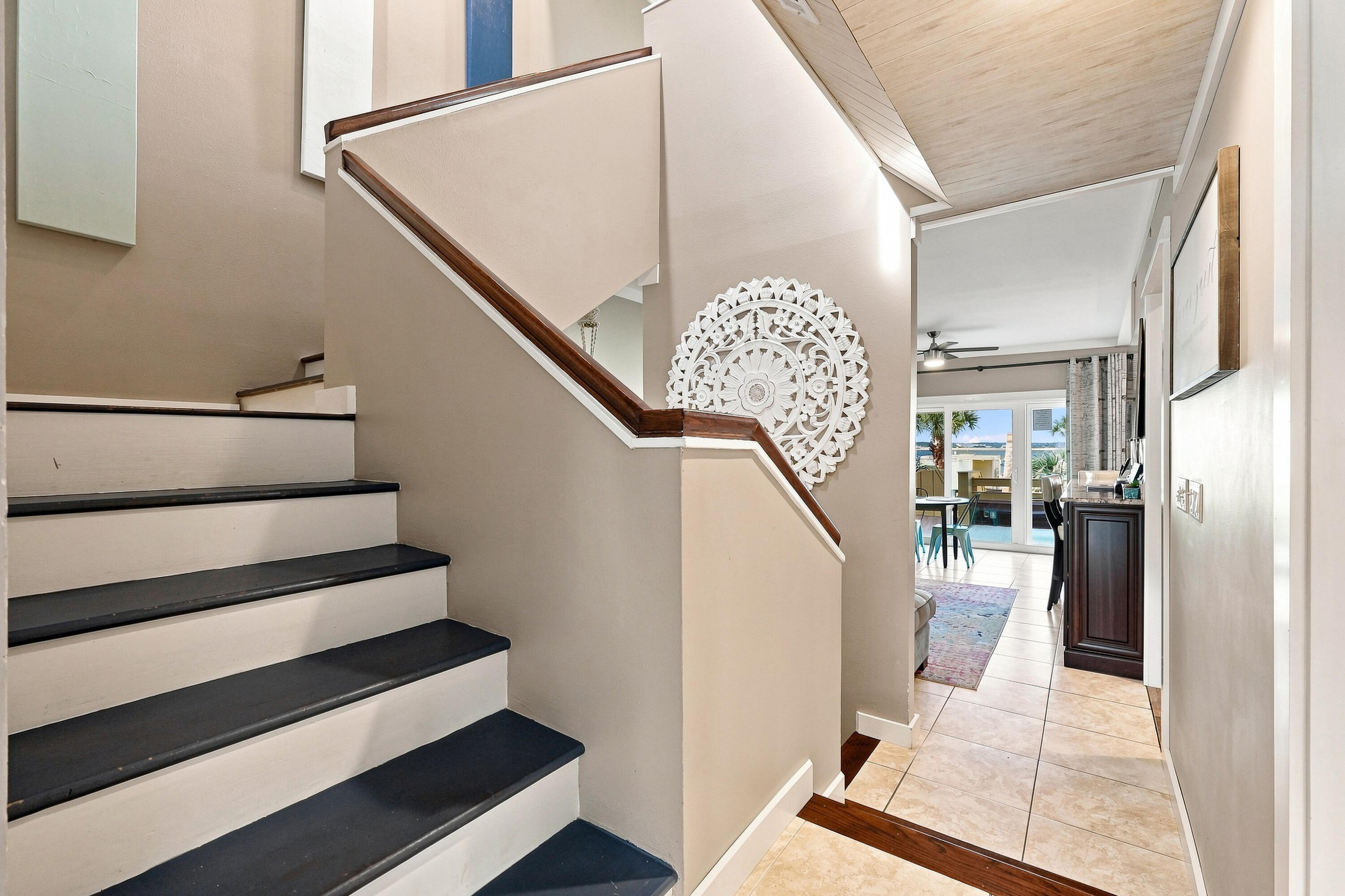 8520 Gulf Boulevard Navarre FL 32566