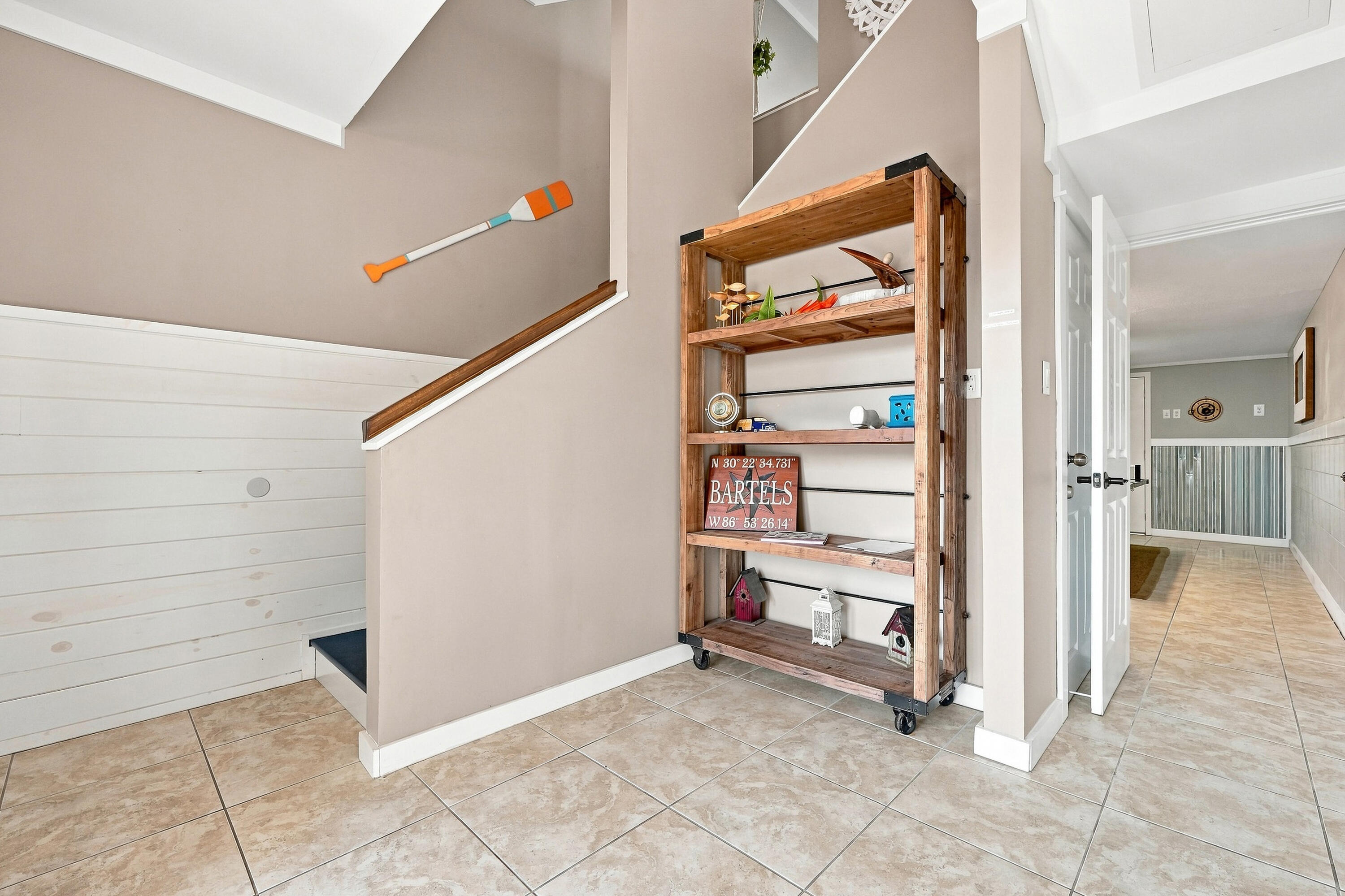 8520 Gulf Boulevard Navarre FL 32566