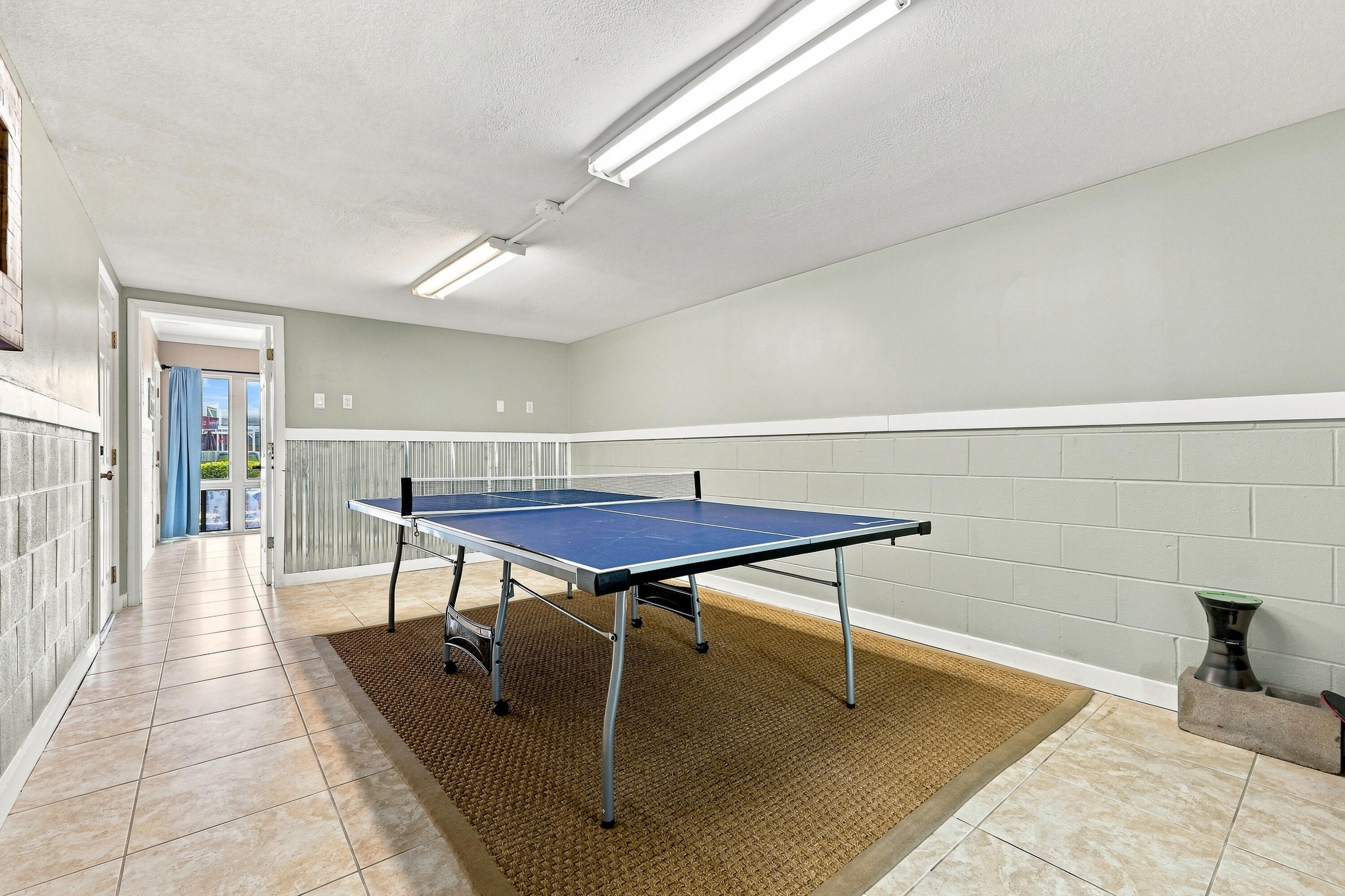 8520 Gulf Boulevard Navarre FL 32566