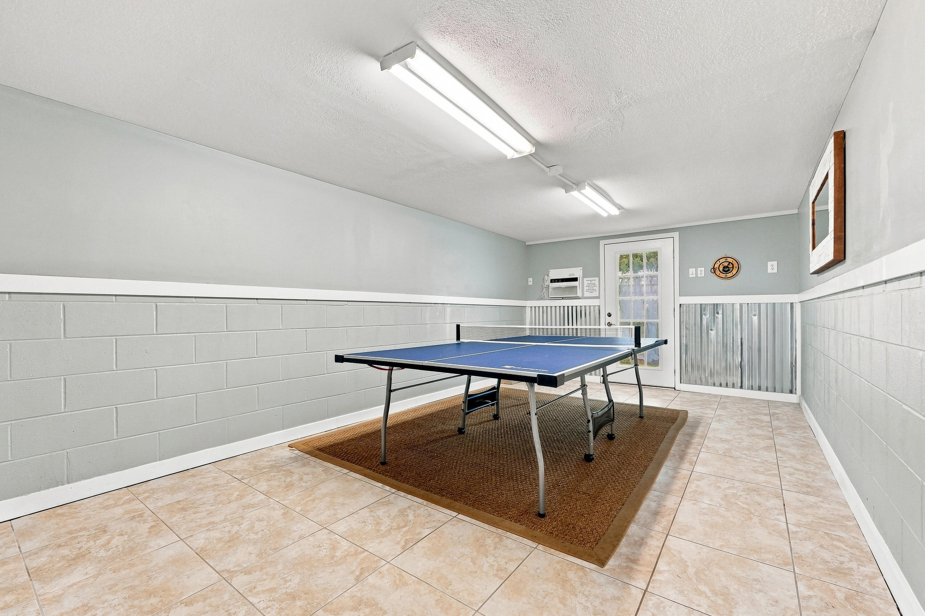 8520 Gulf Boulevard Navarre FL 32566