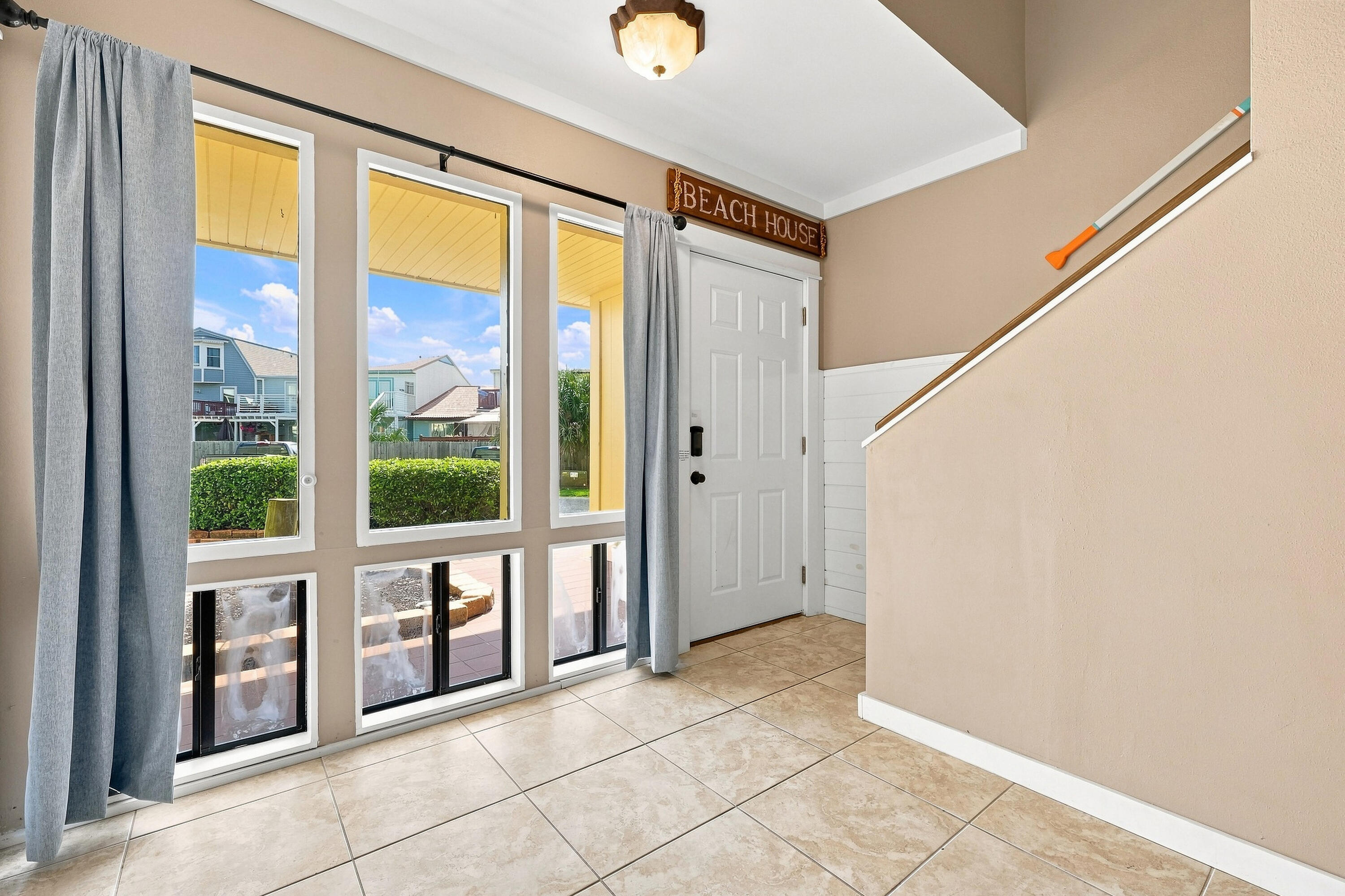 8520 Gulf Boulevard Navarre FL 32566
