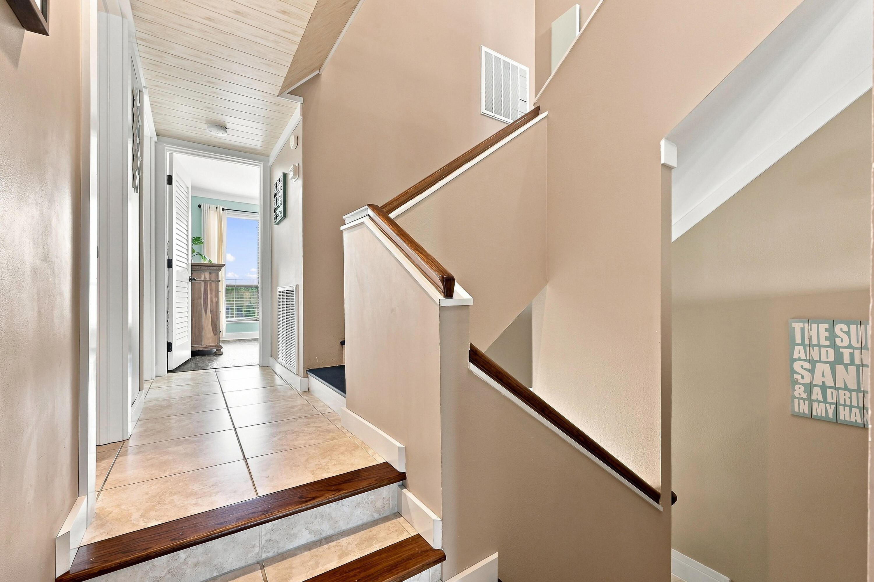 8520 Gulf Boulevard Navarre FL 32566
