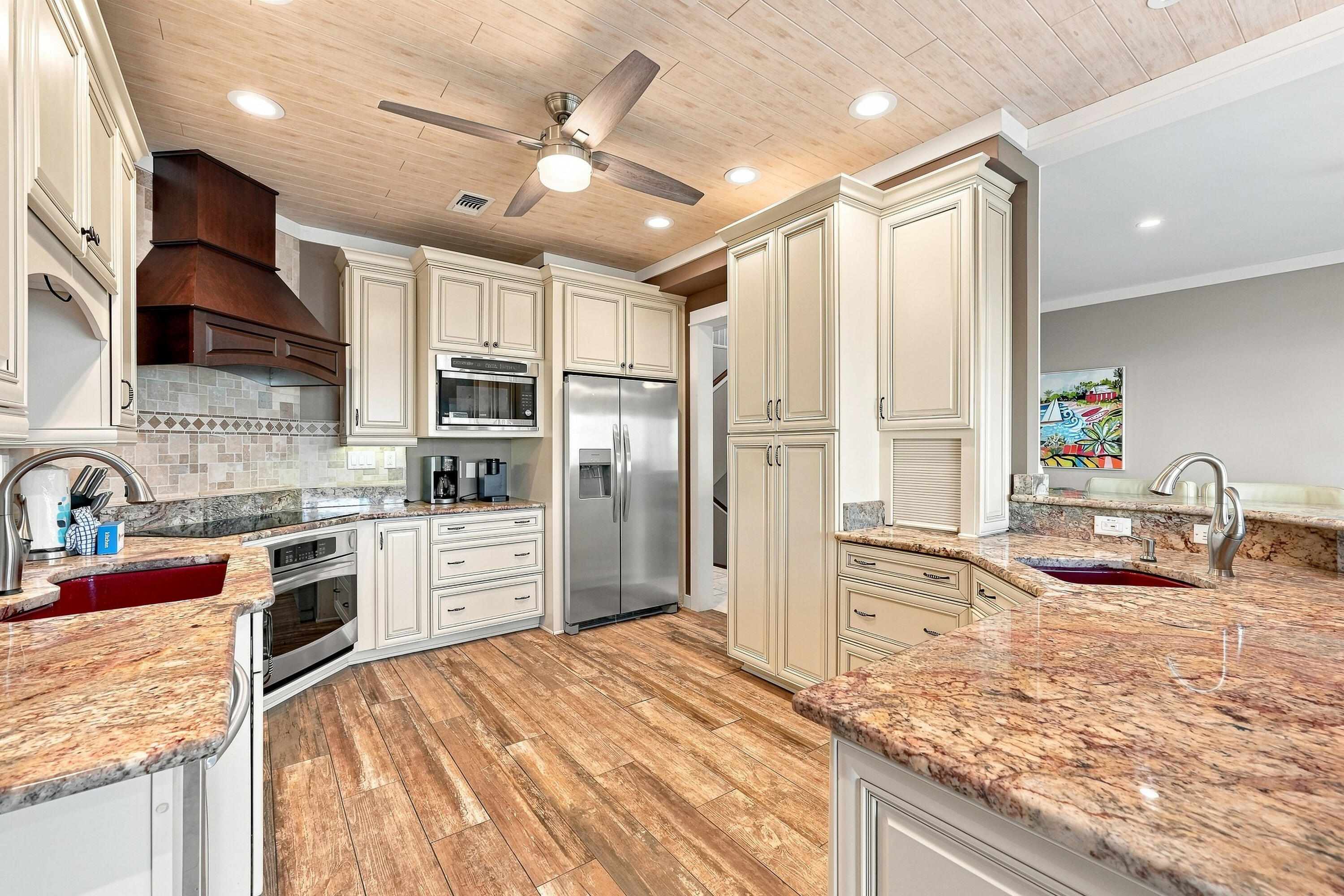 8520 Gulf Boulevard Navarre FL 32566