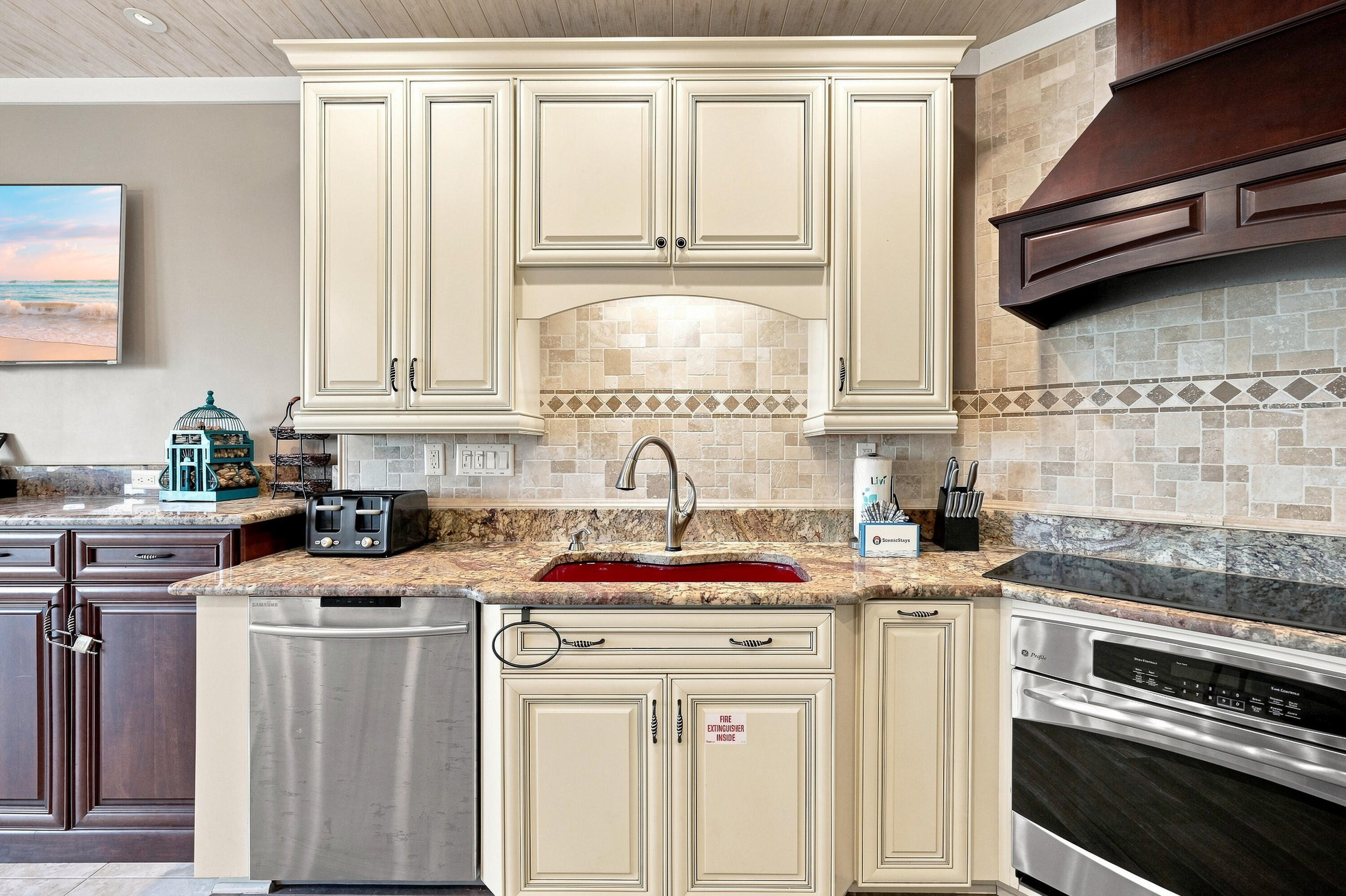 8520 Gulf Boulevard Navarre FL 32566
