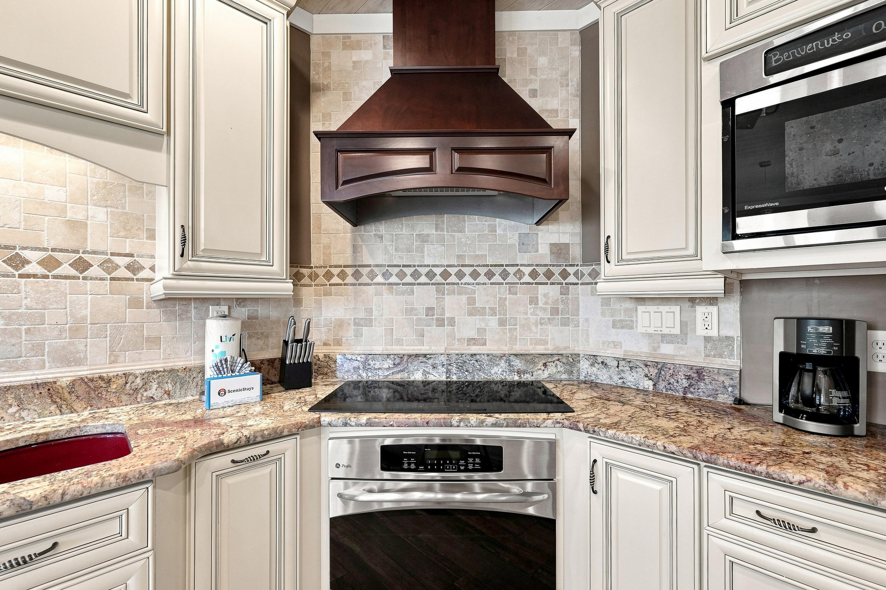 8520 Gulf Boulevard Navarre FL 32566