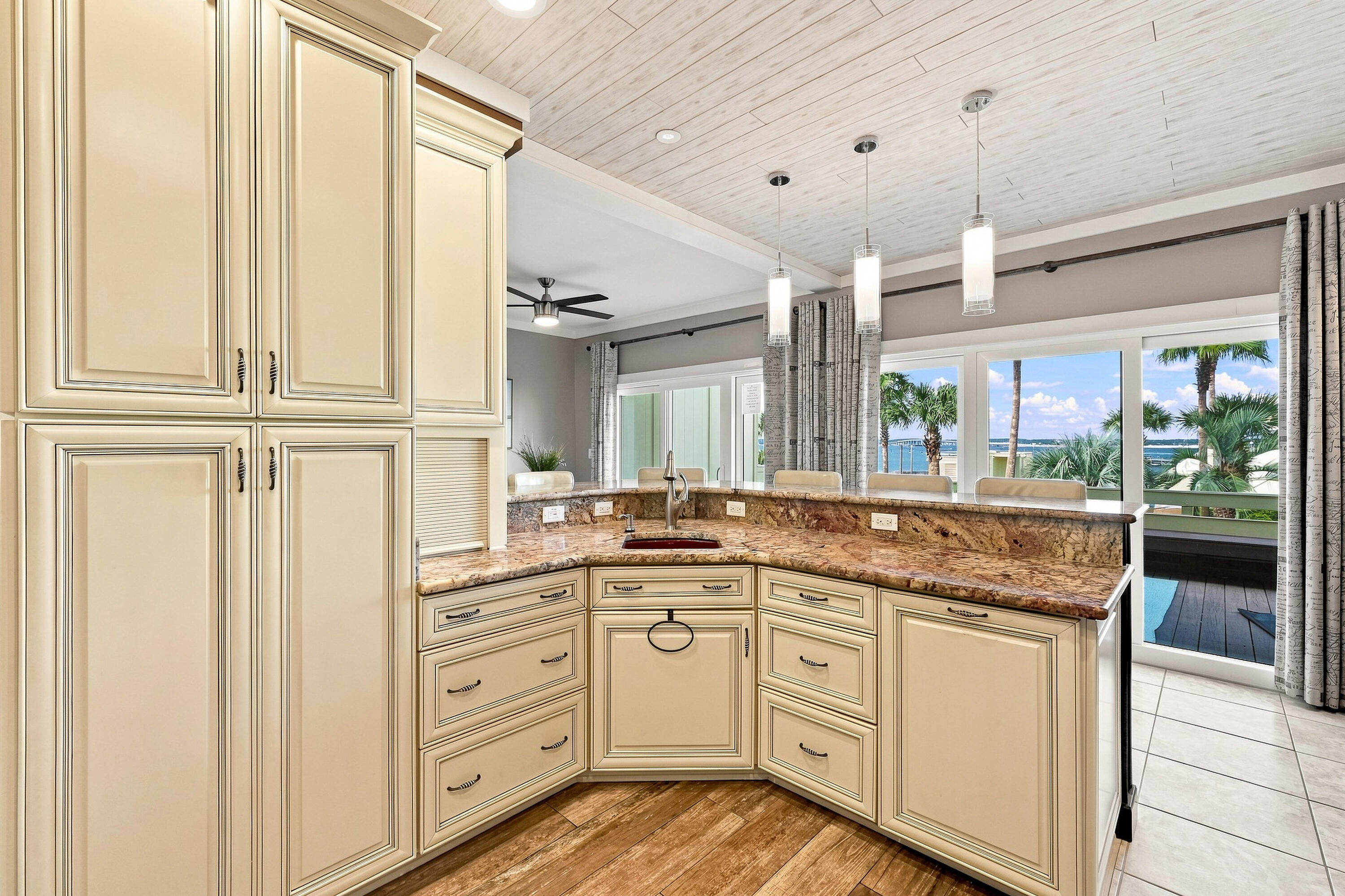 8520 Gulf Boulevard Navarre FL 32566