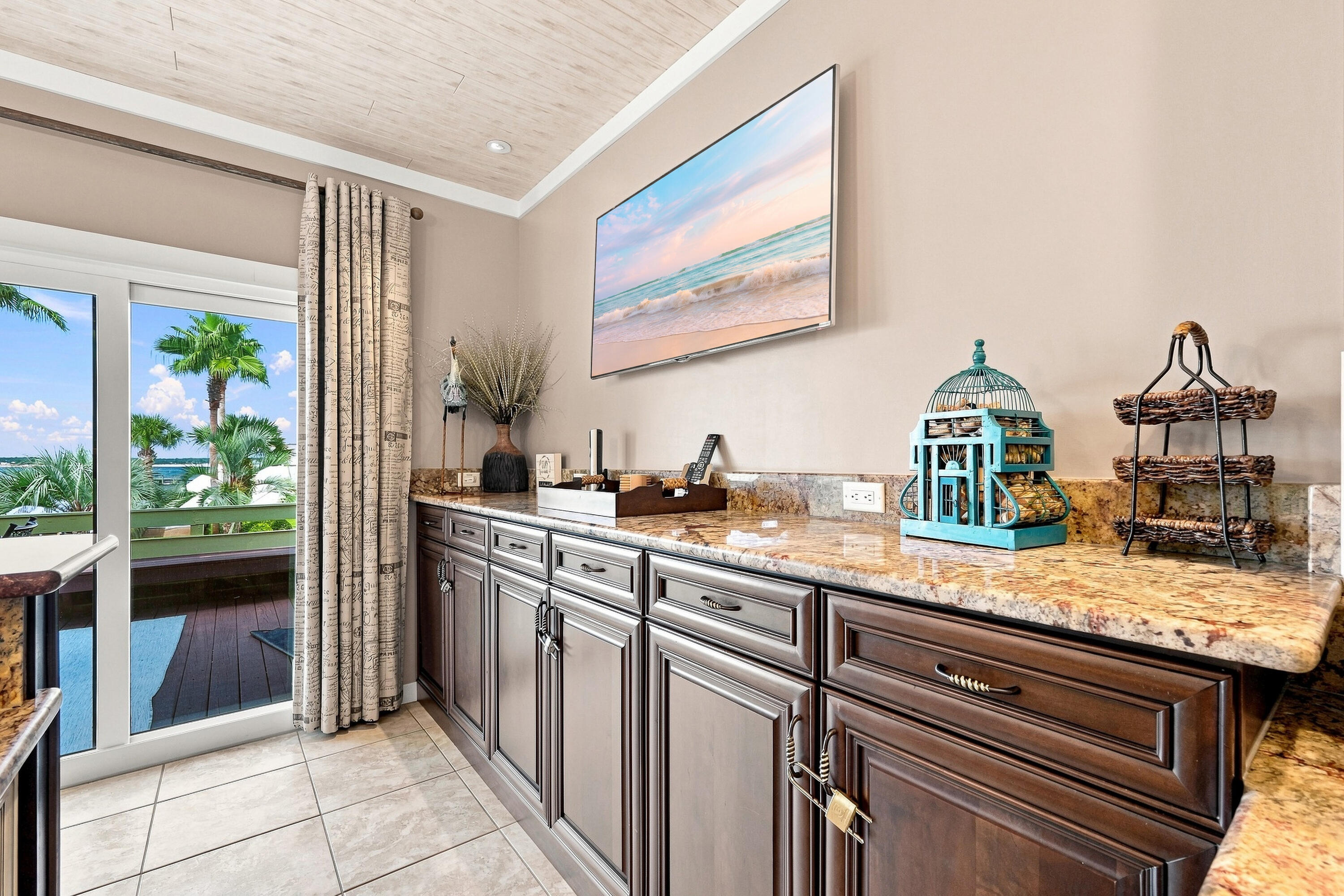8520 Gulf Boulevard Navarre FL 32566