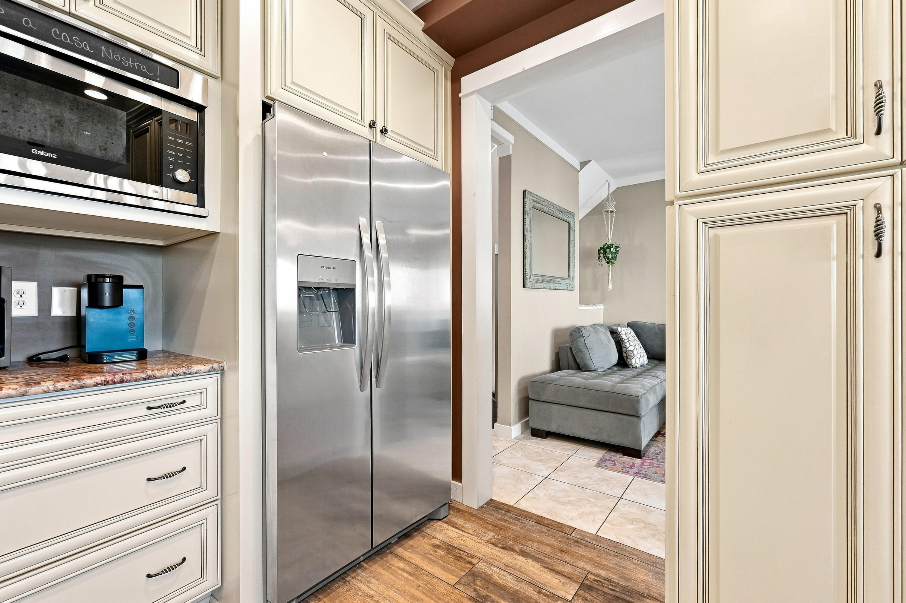 8520 Gulf Boulevard Navarre FL 32566