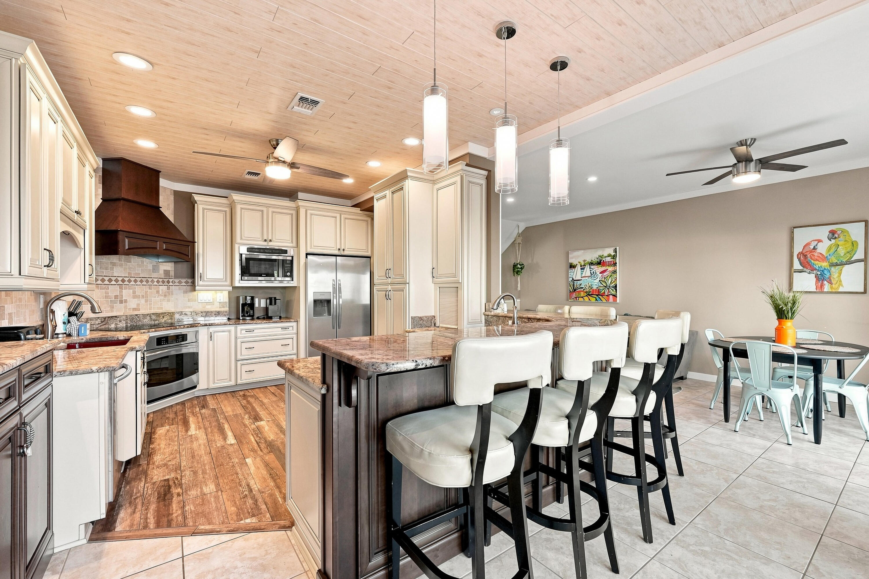 8520 Gulf Boulevard Navarre FL 32566