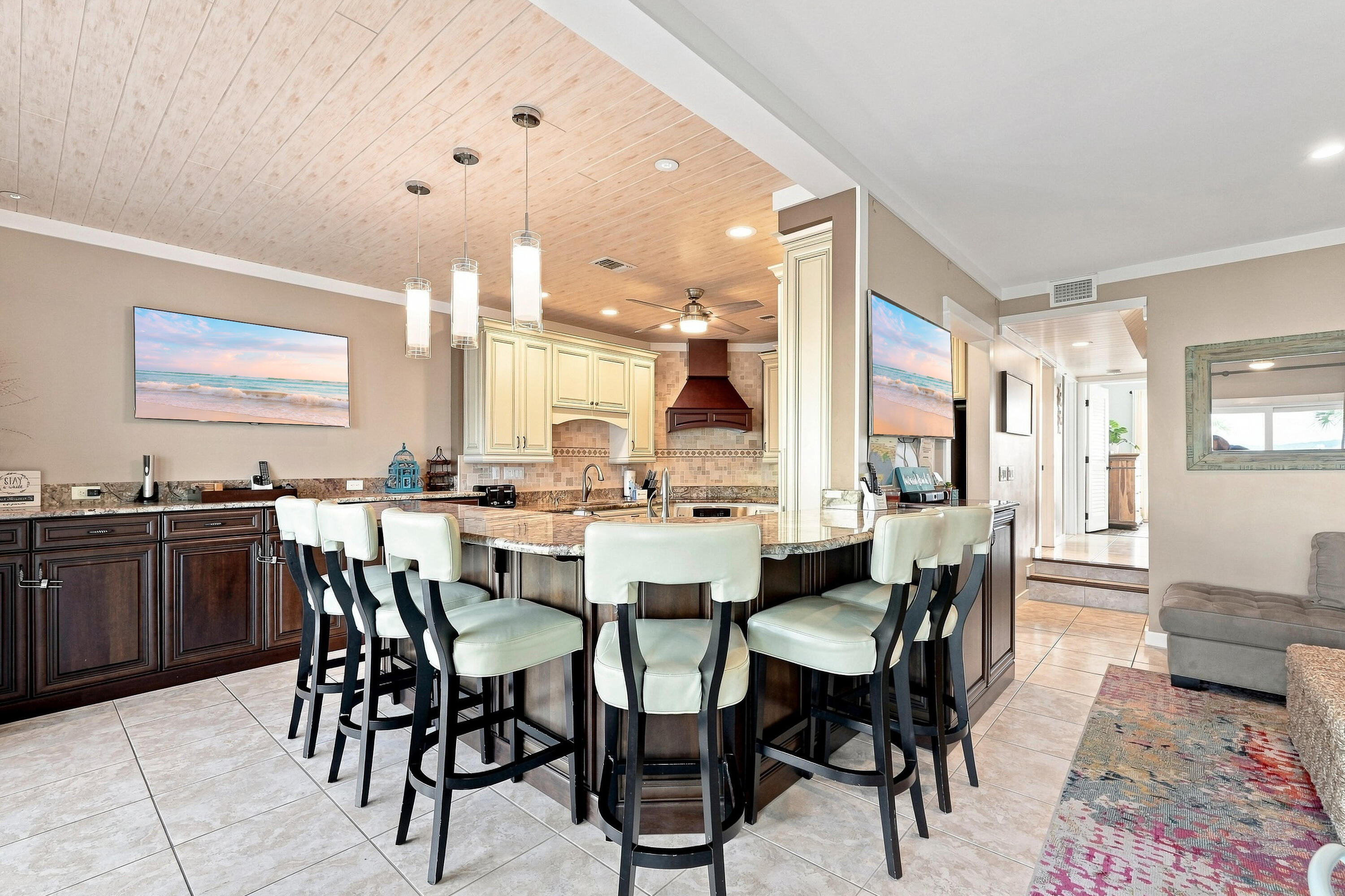8520 Gulf Boulevard Navarre FL 32566