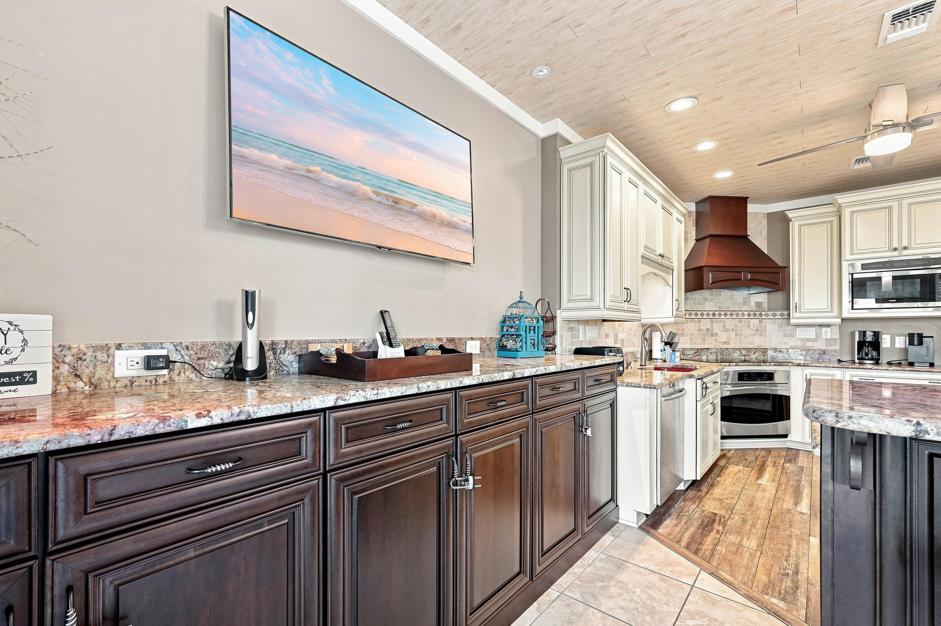 8520 Gulf Boulevard Navarre FL 32566