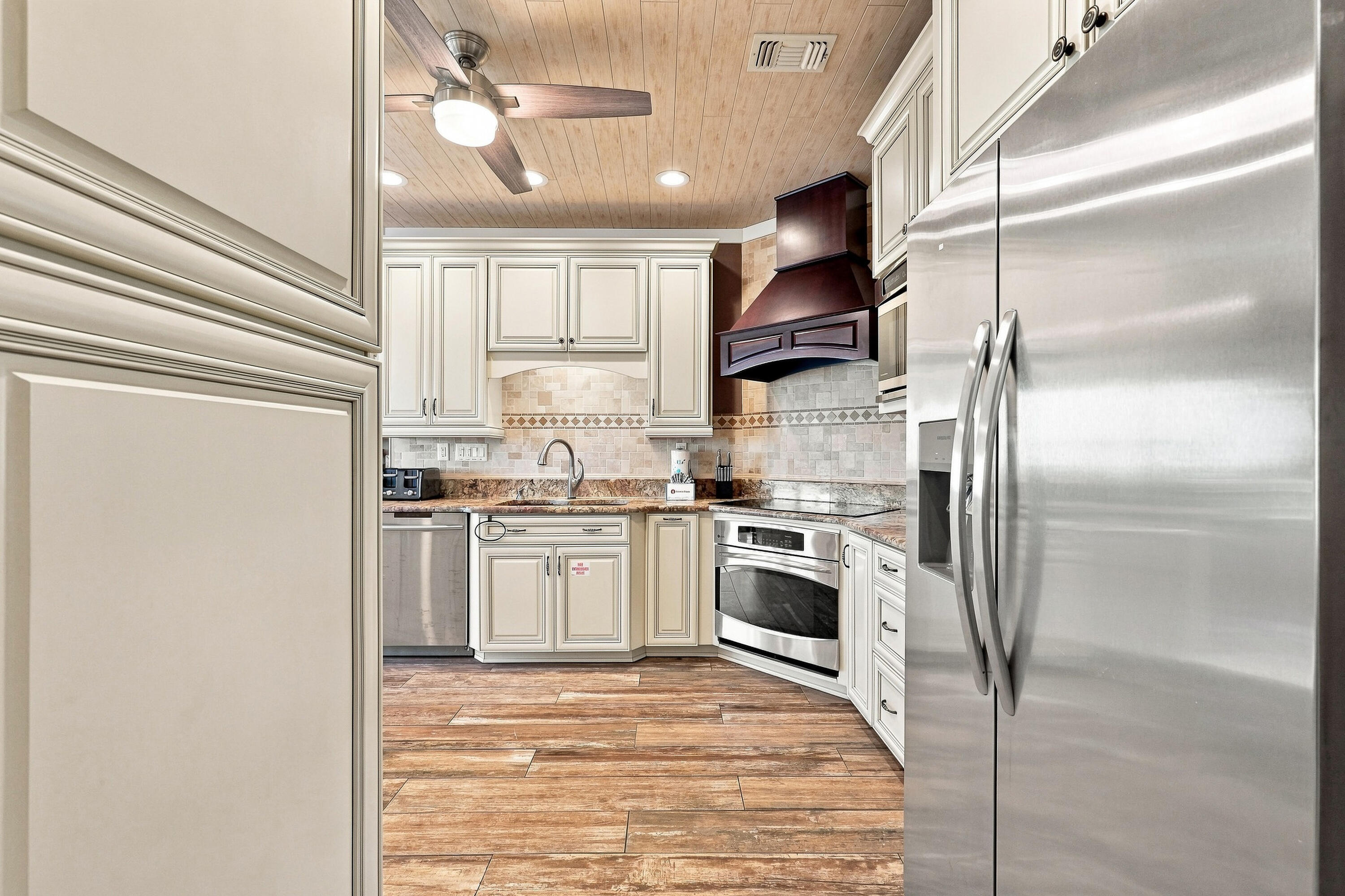 8520 Gulf Boulevard Navarre FL 32566