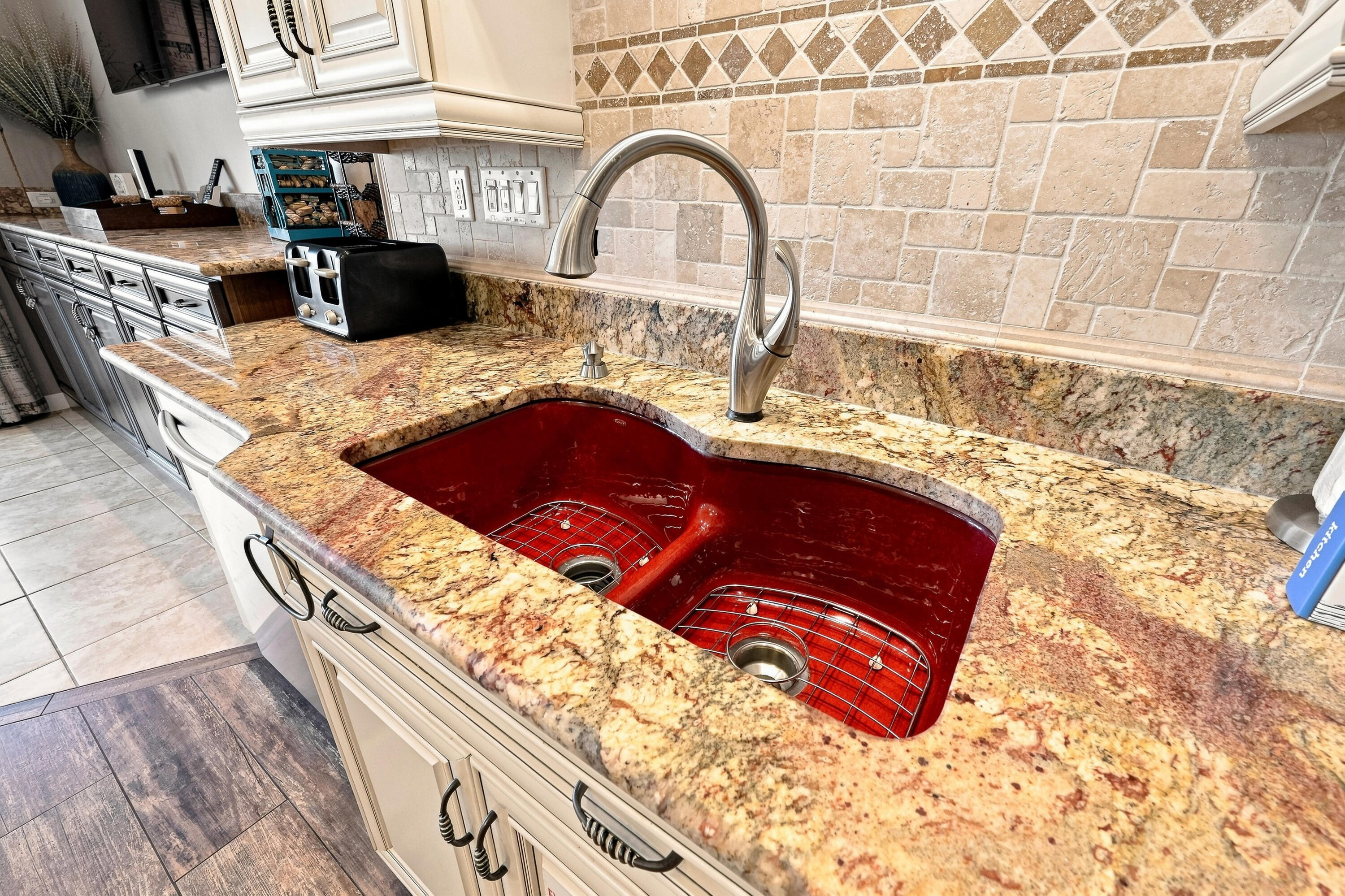 8520 Gulf Boulevard Navarre FL 32566