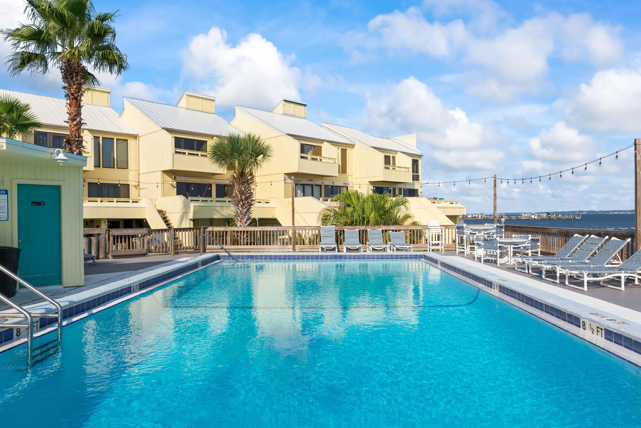 8520 Gulf Boulevard Navarre FL 32566