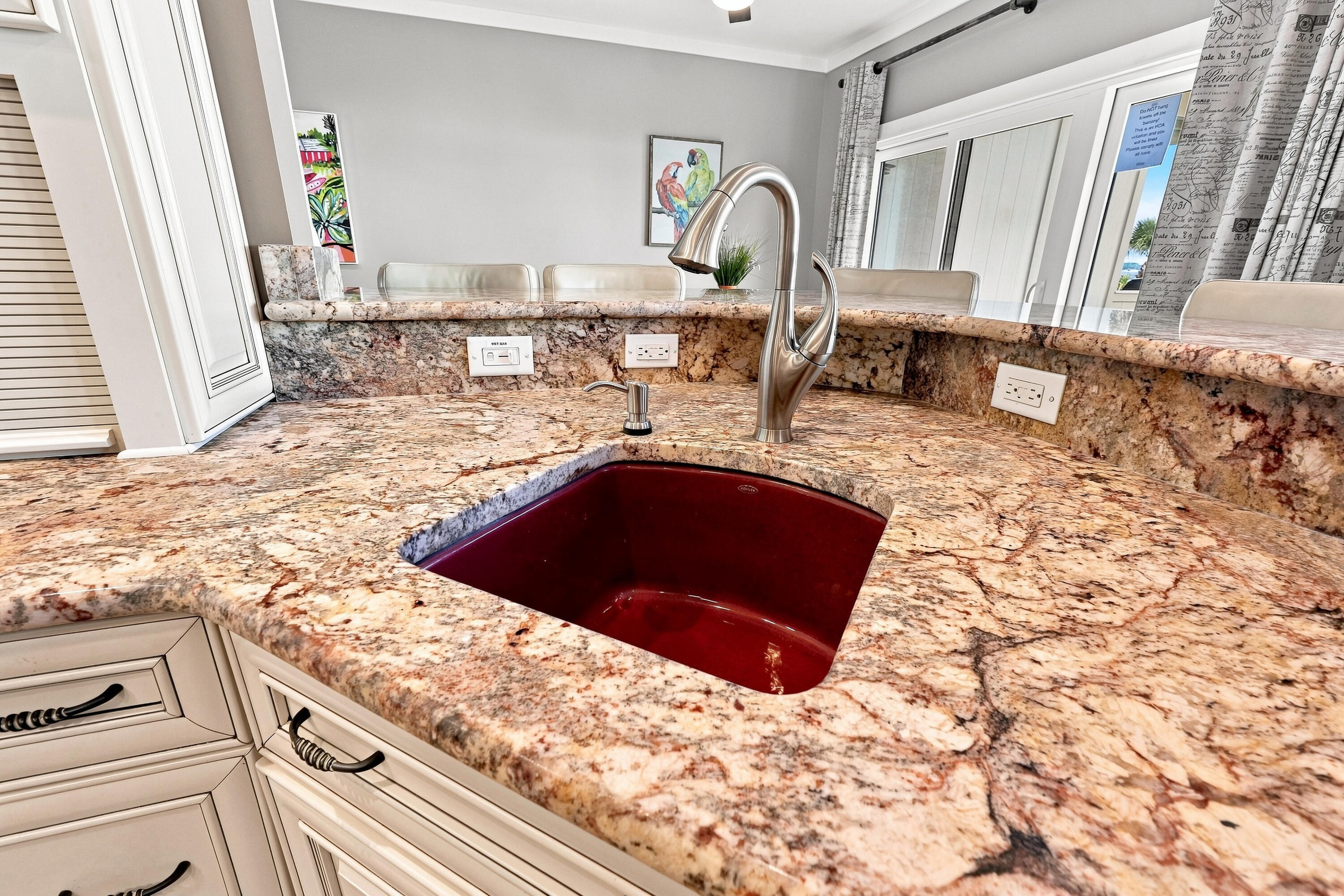 8520 Gulf Boulevard Navarre FL 32566