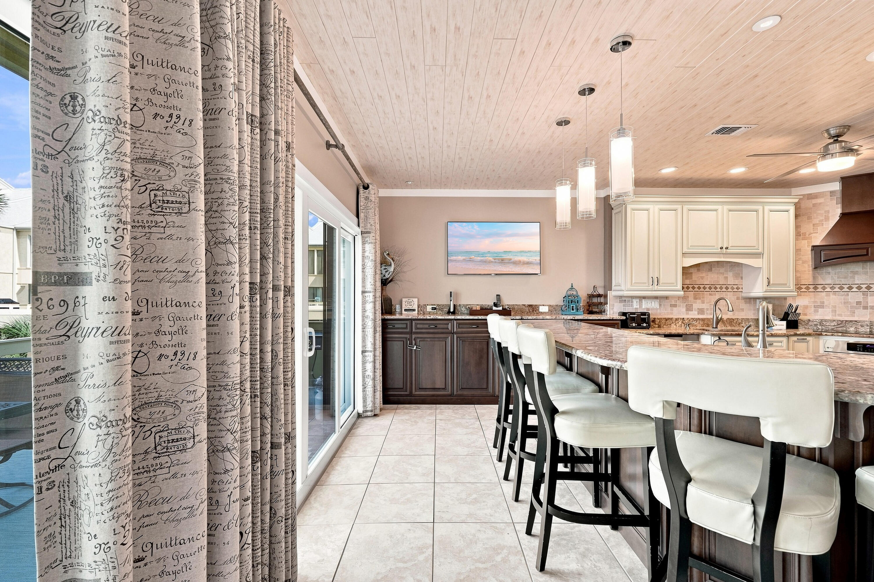 8520 Gulf Boulevard Navarre FL 32566