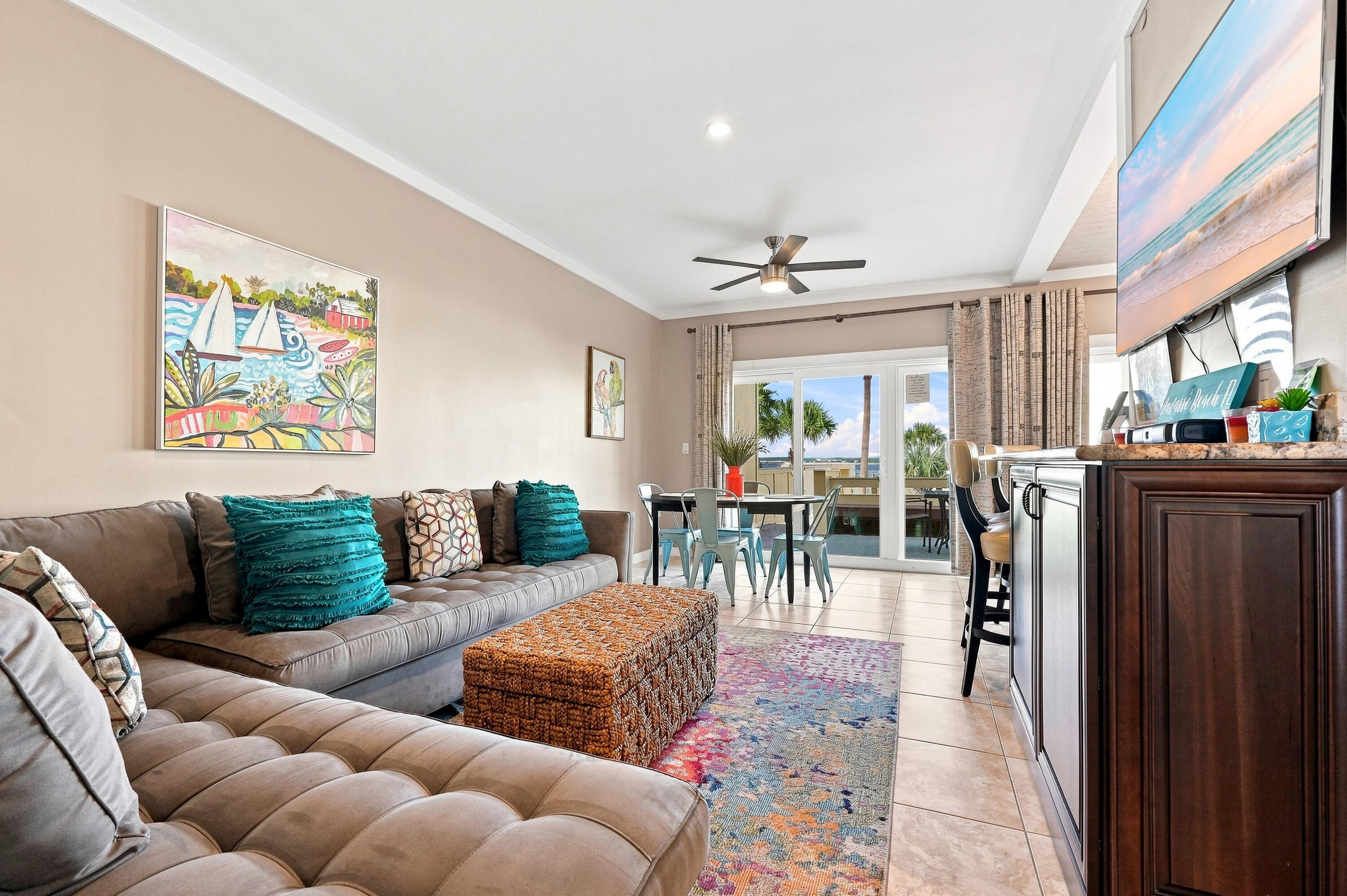 8520 Gulf Boulevard Navarre FL 32566