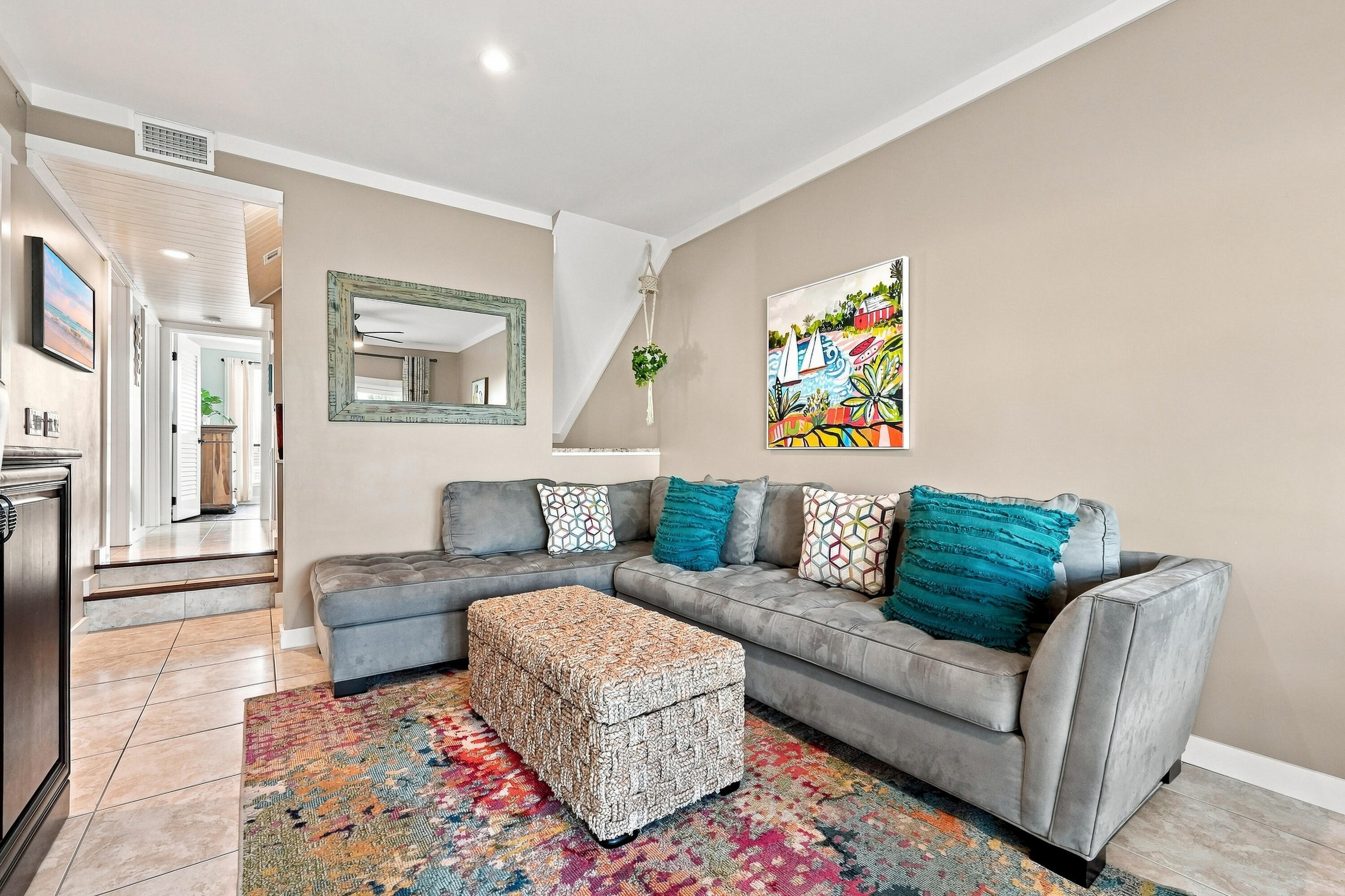8520 Gulf Boulevard Navarre FL 32566