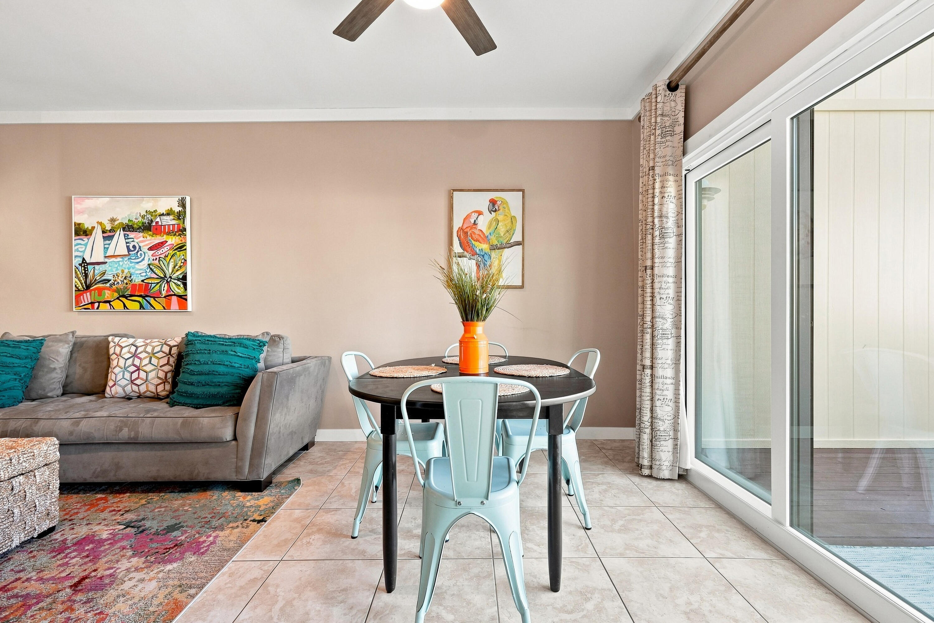 8520 Gulf Boulevard Navarre FL 32566
