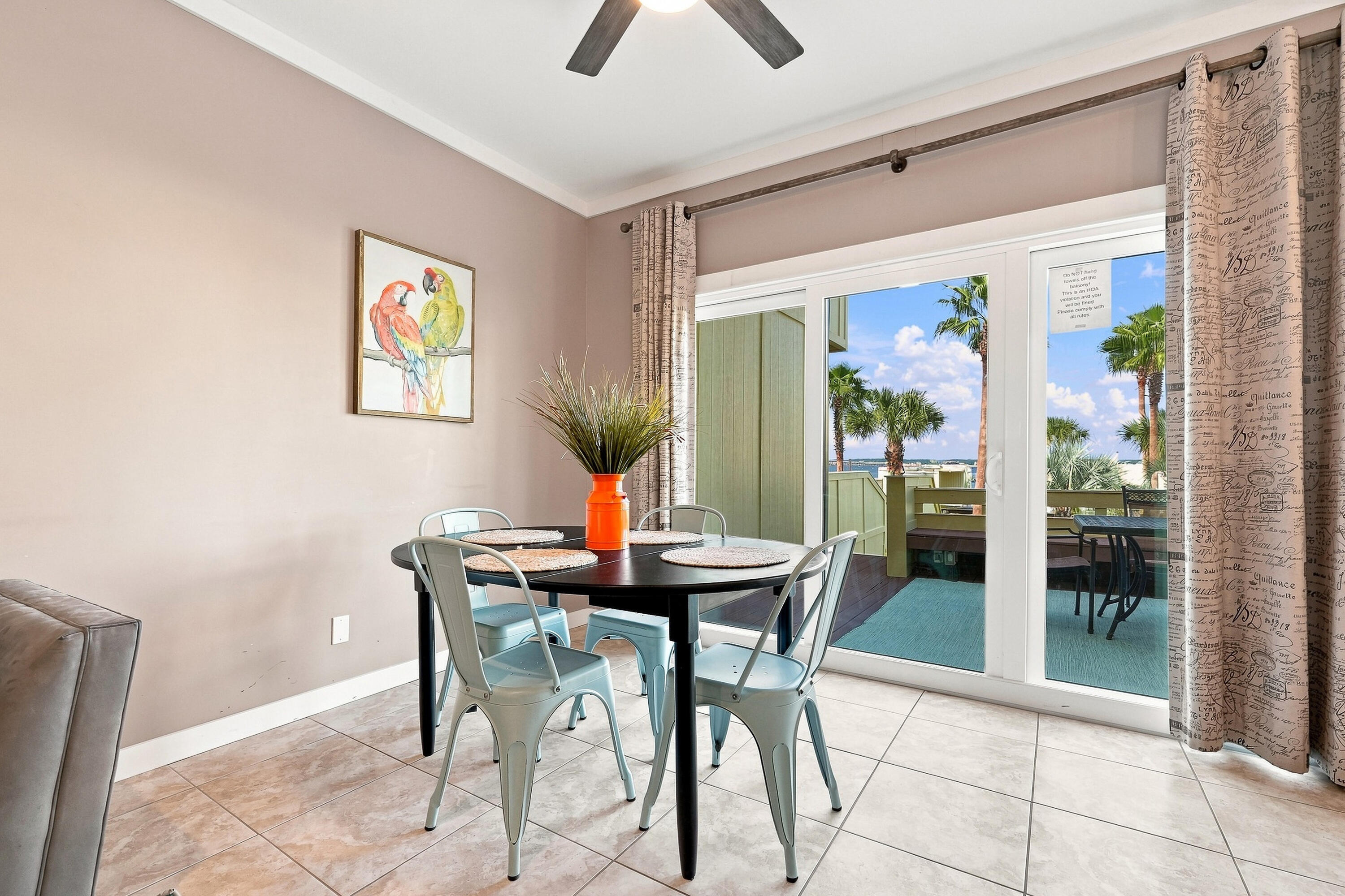 8520 Gulf Boulevard Navarre FL 32566