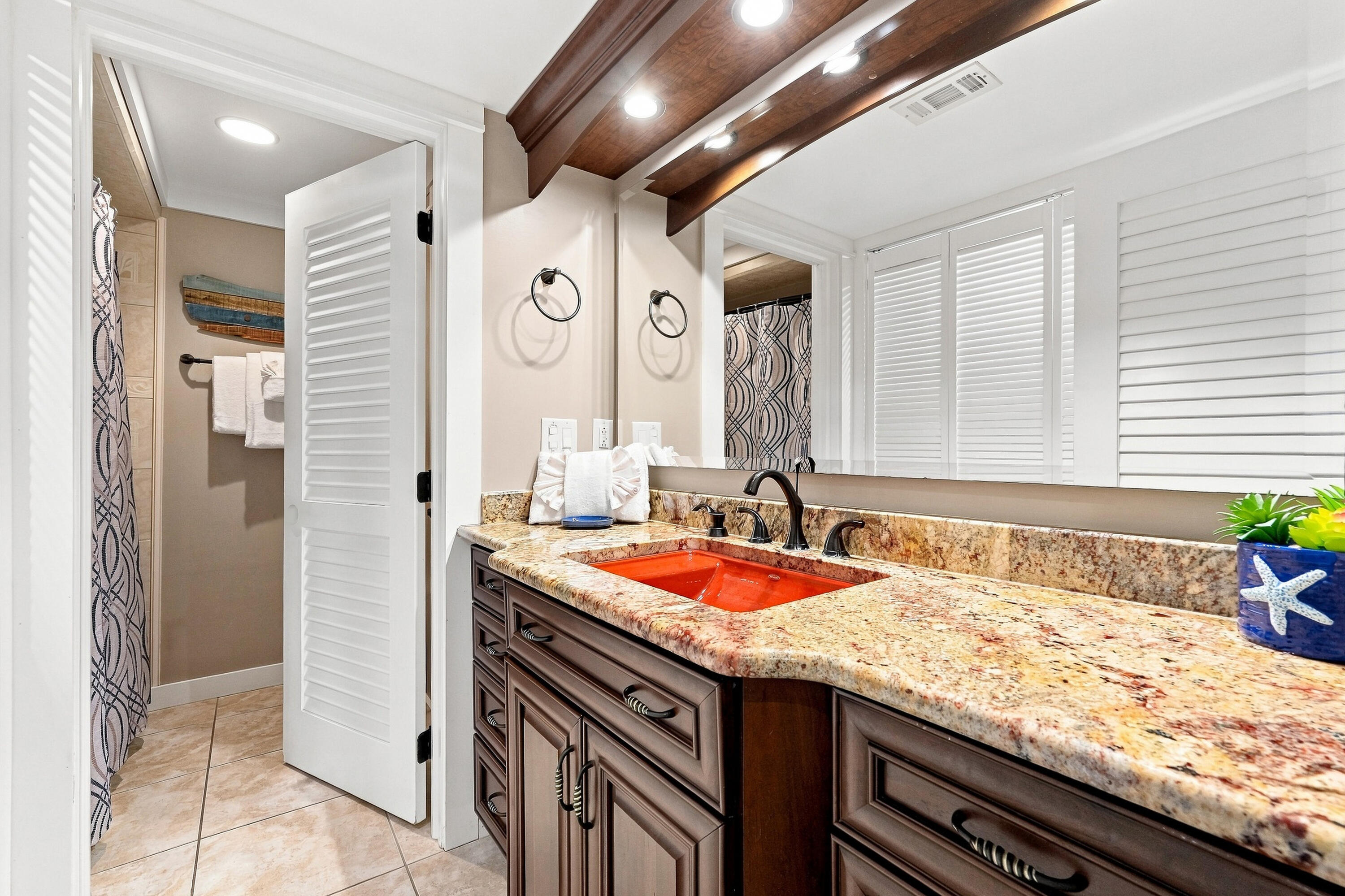 8520 Gulf Boulevard Navarre FL 32566