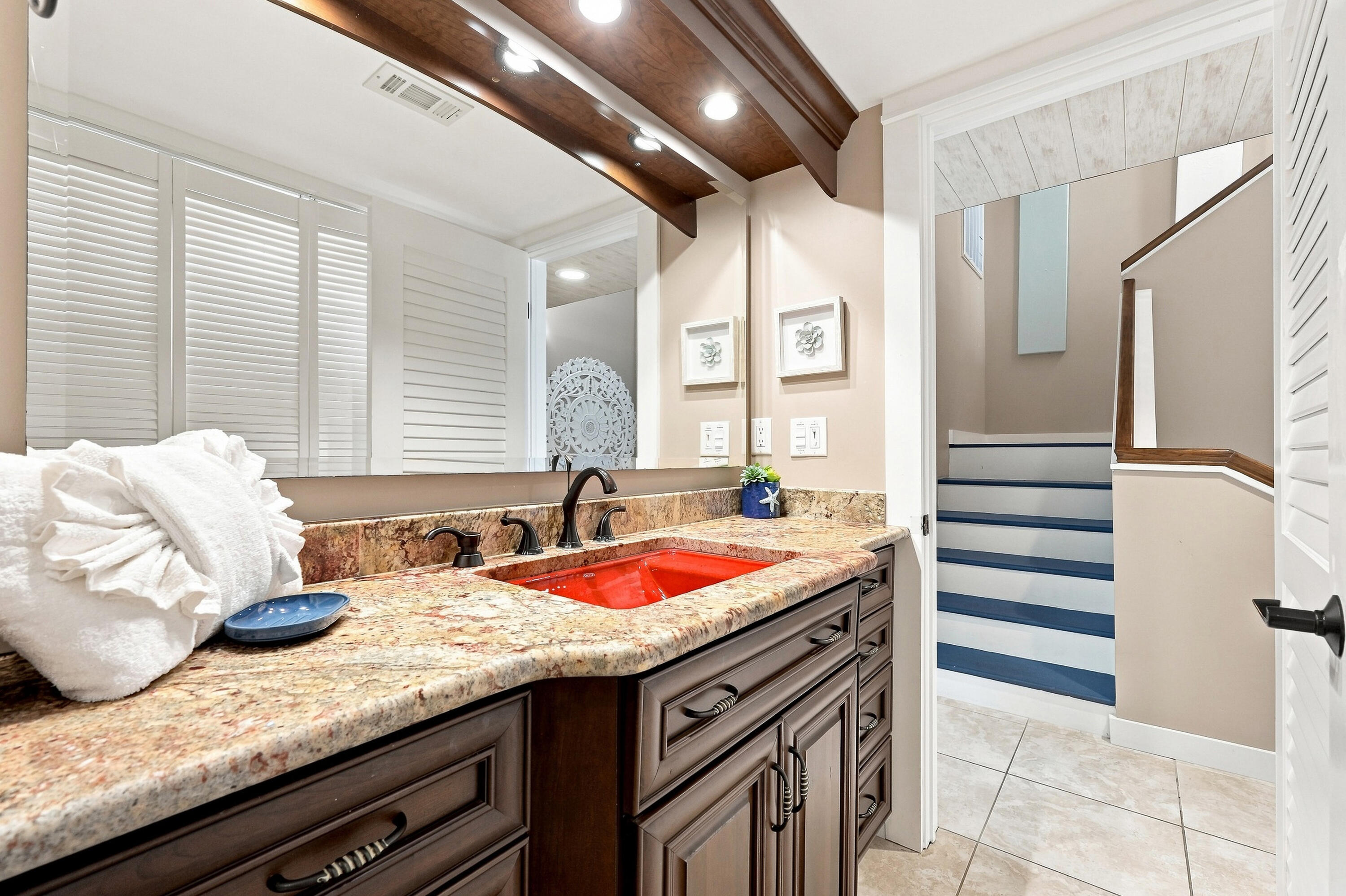 8520 Gulf Boulevard Navarre FL 32566