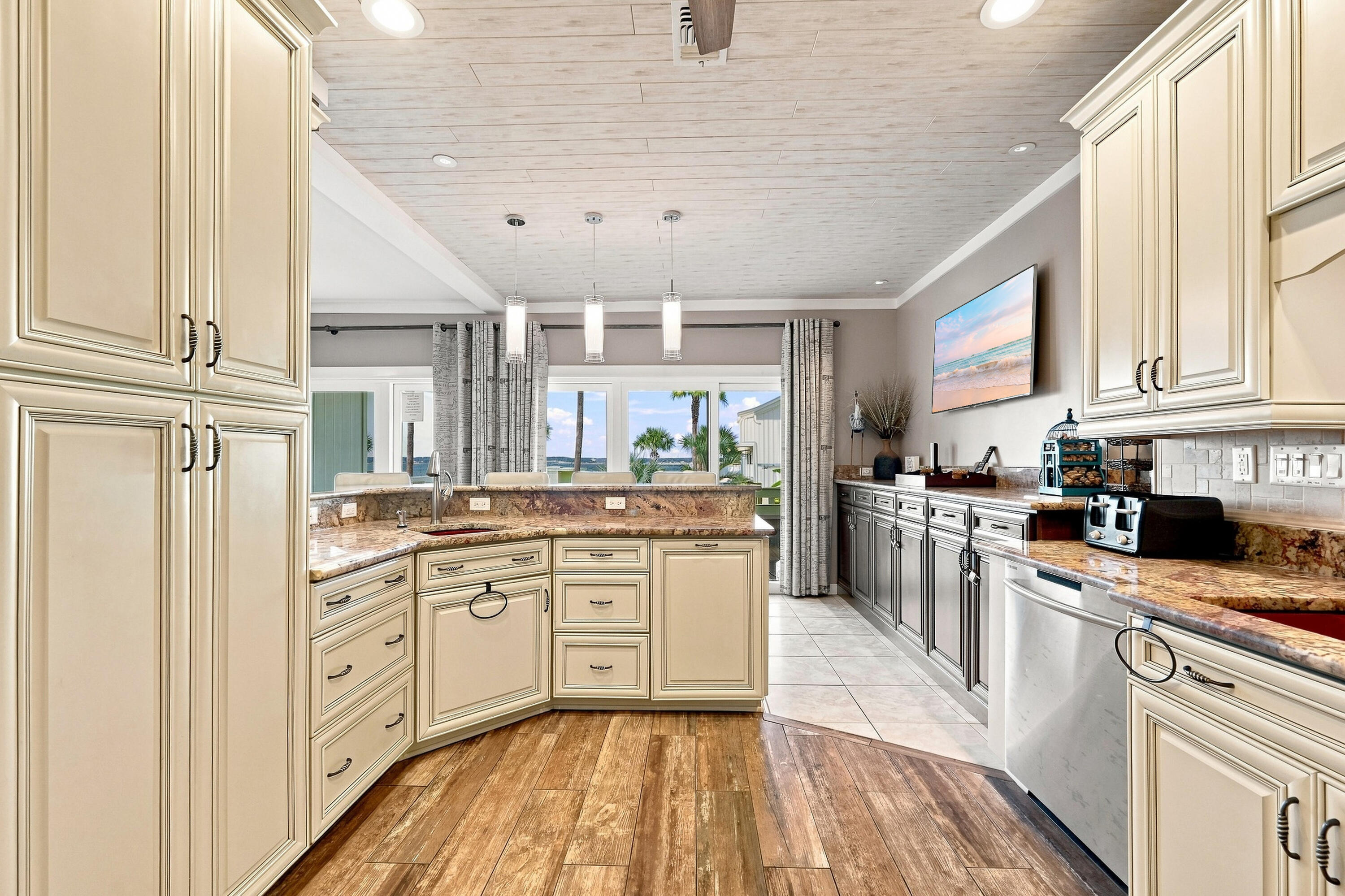 8520 Gulf Boulevard Navarre FL 32566